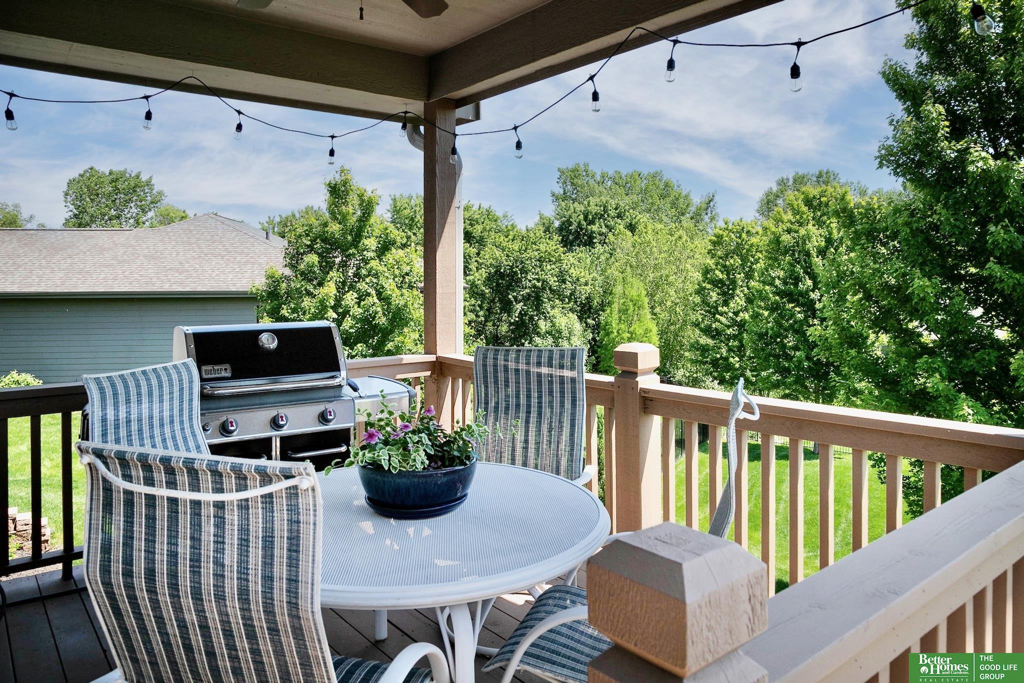 5607 N 155th Street, Omaha, Nebraska image 42