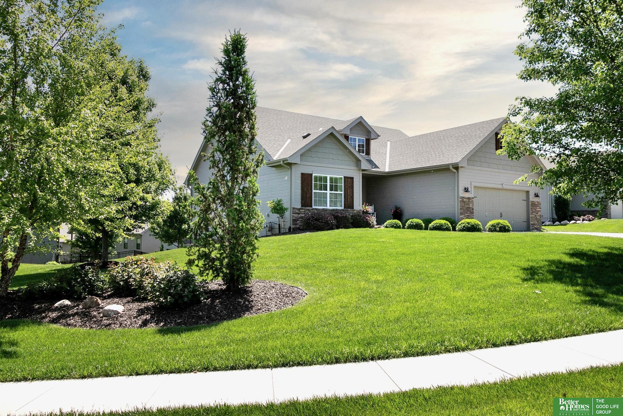 5607 N 155th Street, Omaha, Nebraska image 43