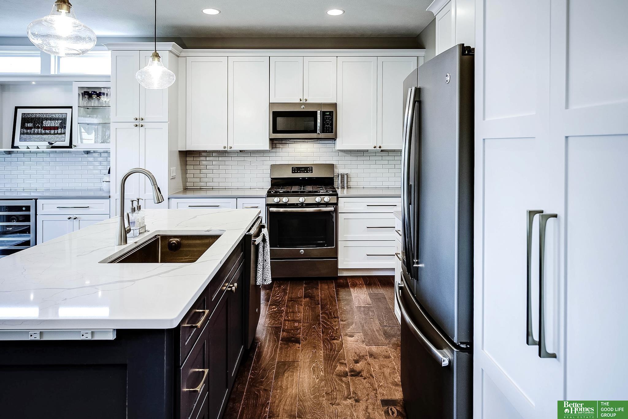 5607 N 155th Street, Omaha, Nebraska image 9