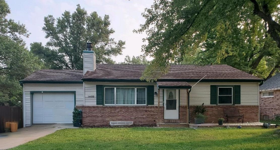 14430 Eastbourne Street, Waverly, Nebraska image 1