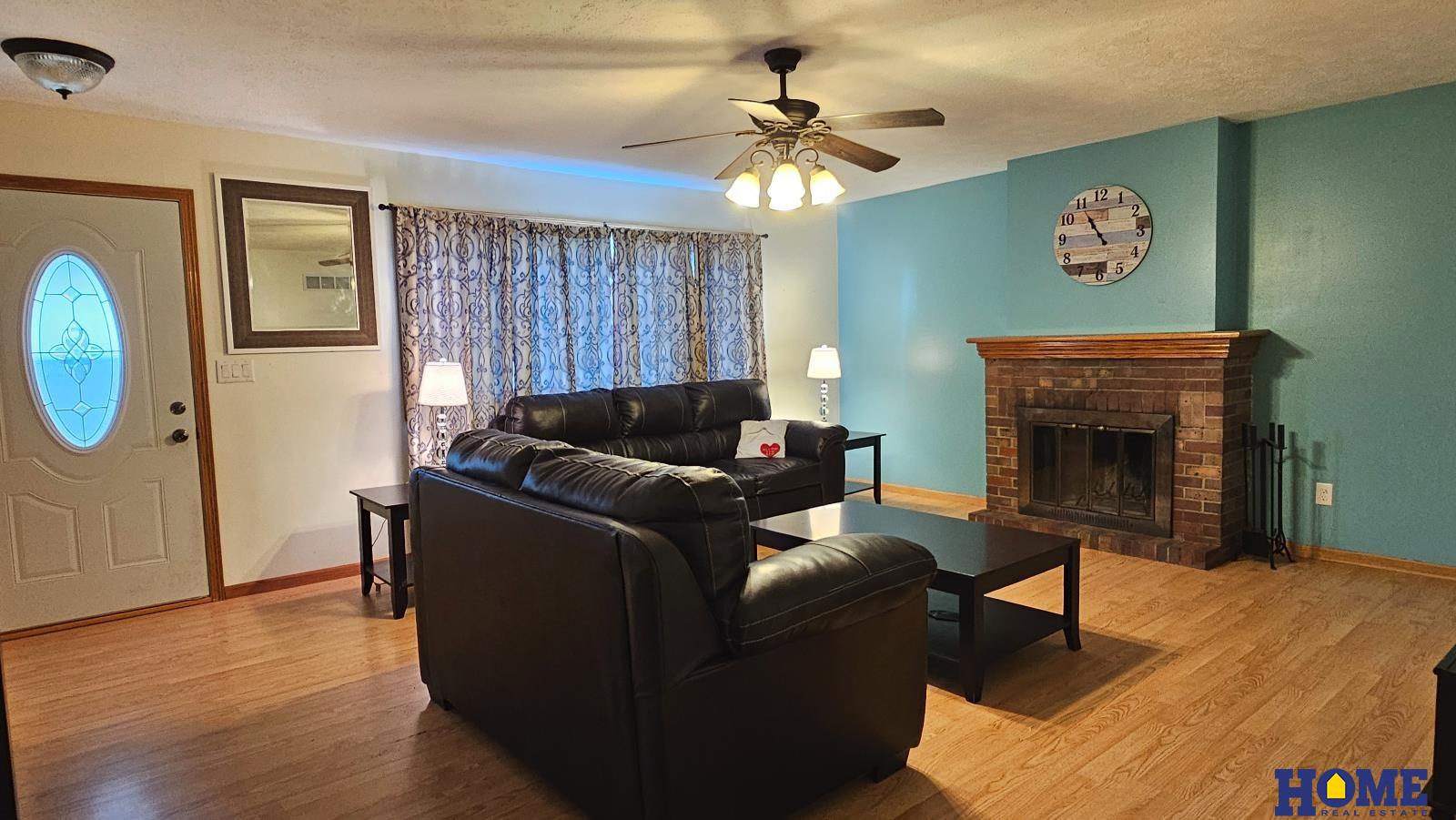 14430 Eastbourne Street, Waverly, Nebraska image 2