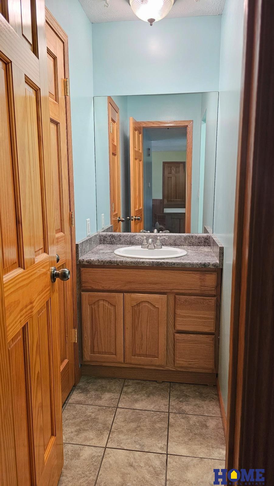 14430 Eastbourne Street, Waverly, Nebraska image 13