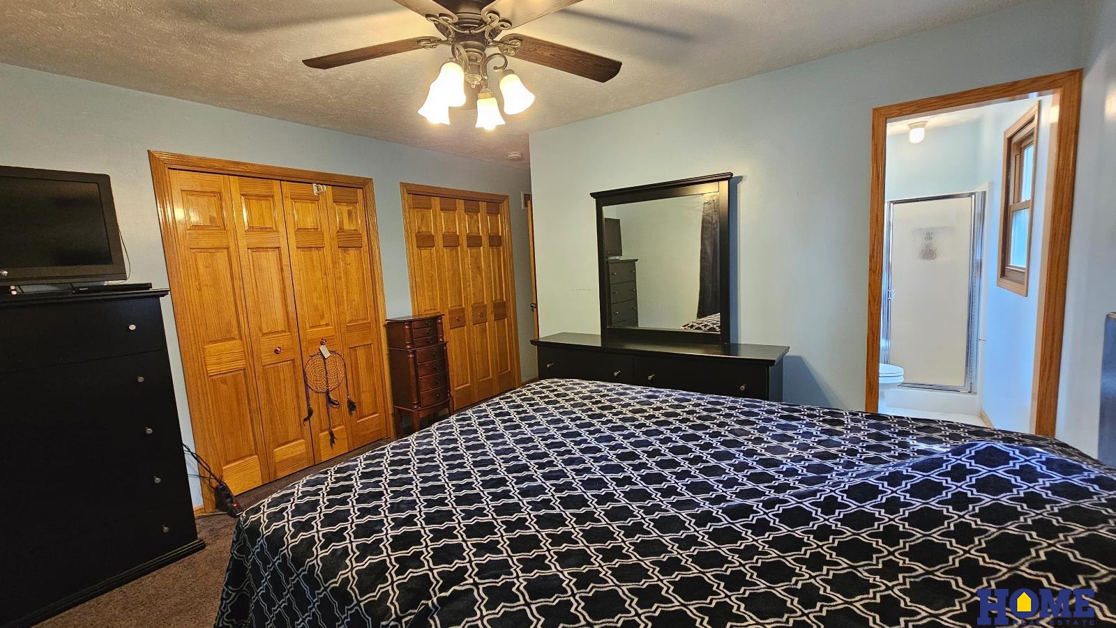 14430 Eastbourne Street, Waverly, Nebraska image 17