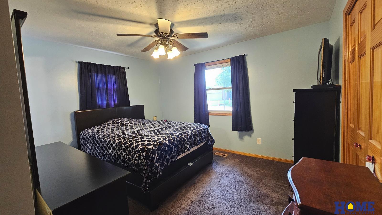 14430 Eastbourne Street, Waverly, Nebraska image 18
