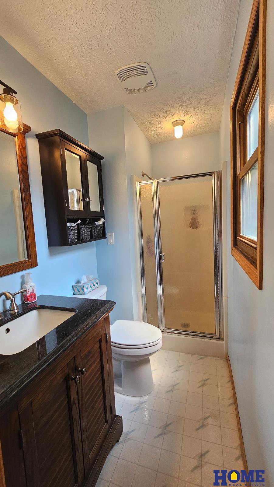 14430 Eastbourne Street, Waverly, Nebraska image 20
