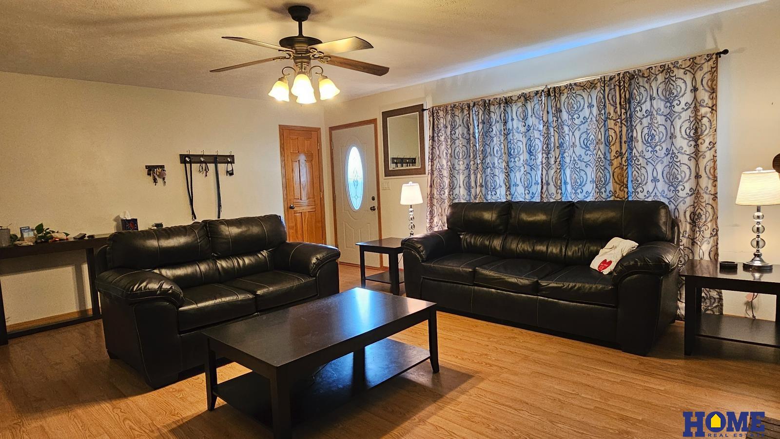 14430 Eastbourne Street, Waverly, Nebraska image 3