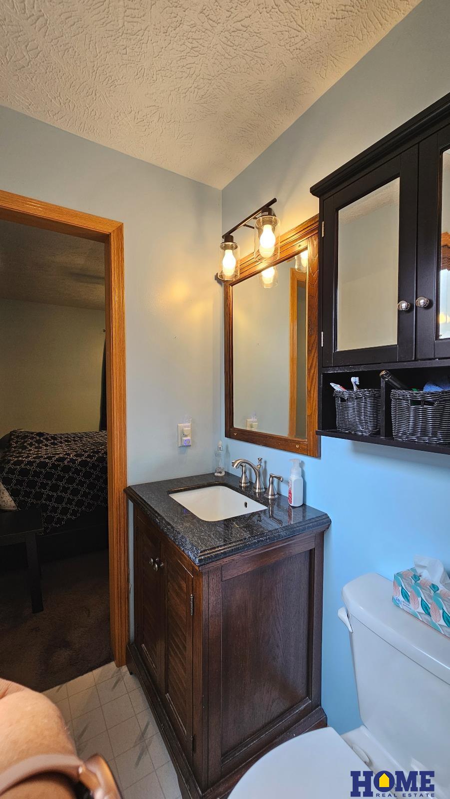 14430 Eastbourne Street, Waverly, Nebraska image 21