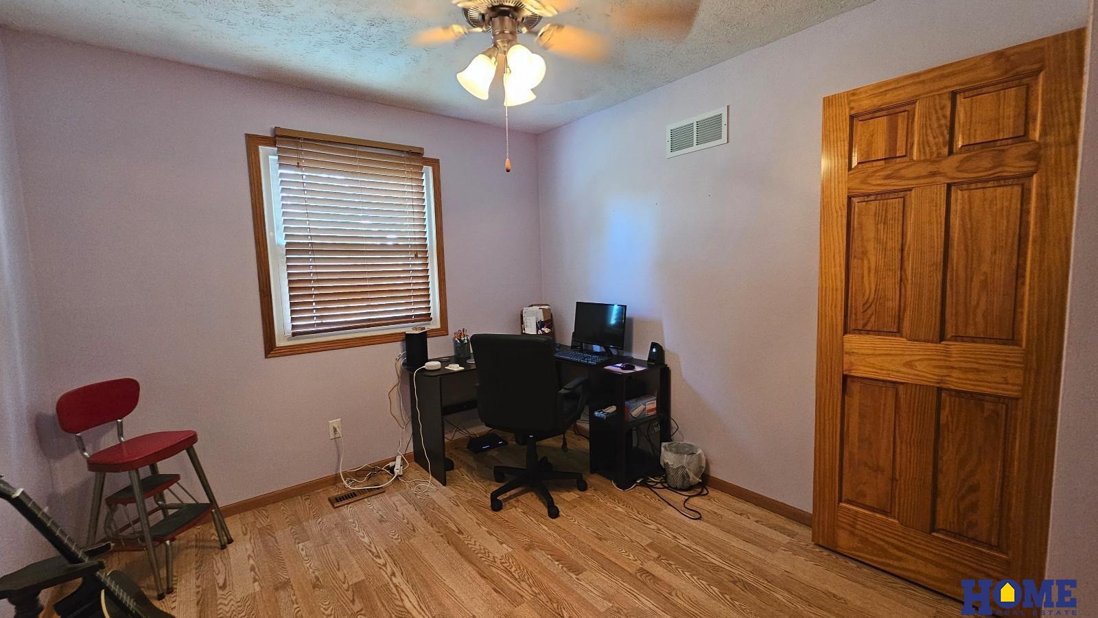 14430 Eastbourne Street, Waverly, Nebraska image 22
