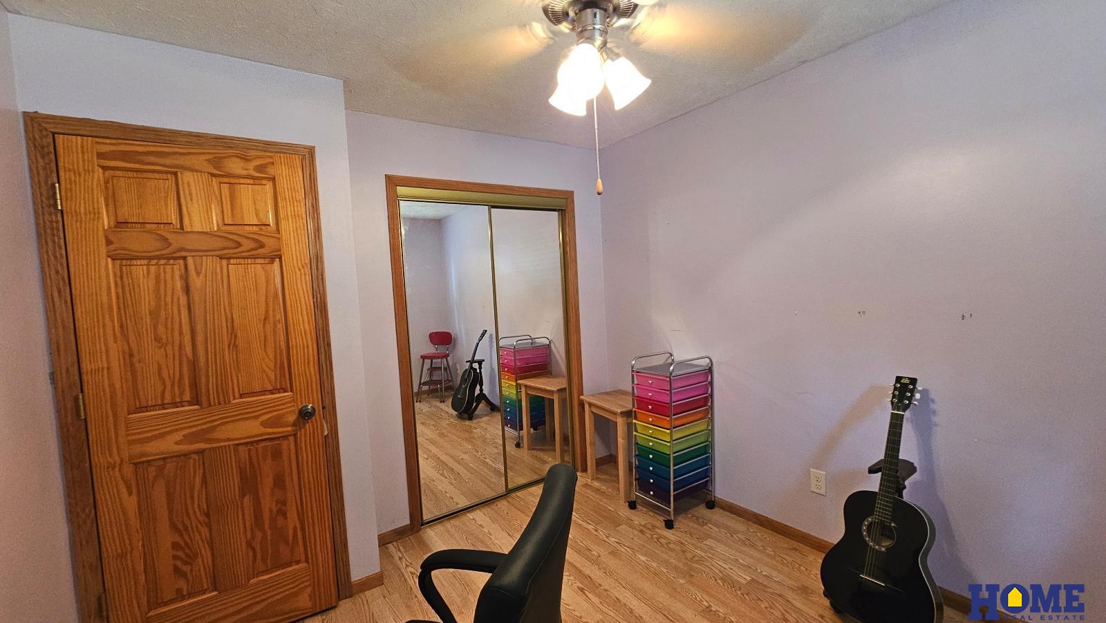 14430 Eastbourne Street, Waverly, Nebraska image 23
