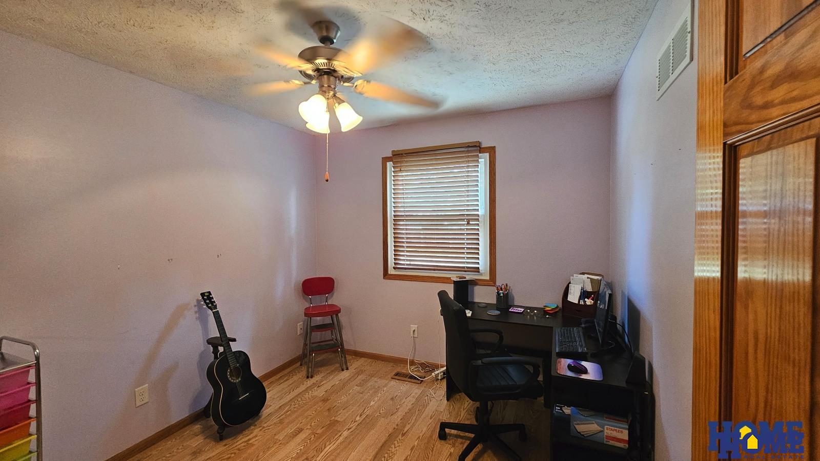 14430 Eastbourne Street, Waverly, Nebraska image 24