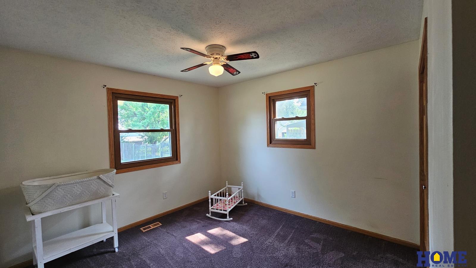 14430 Eastbourne Street, Waverly, Nebraska image 25