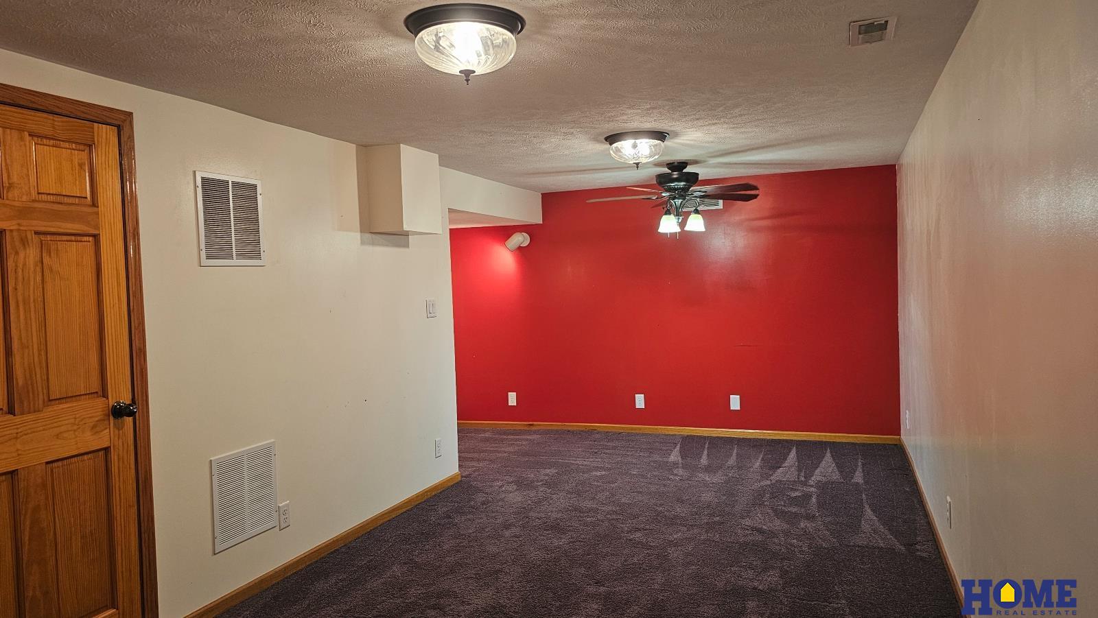 14430 Eastbourne Street, Waverly, Nebraska image 27