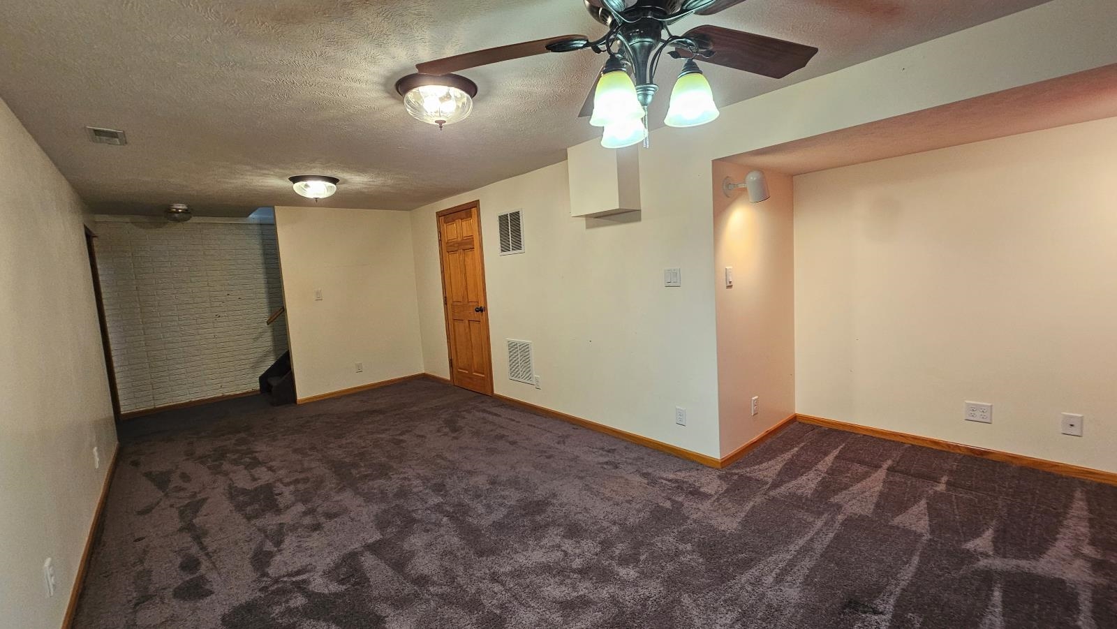 14430 Eastbourne Street, Waverly, Nebraska image 28