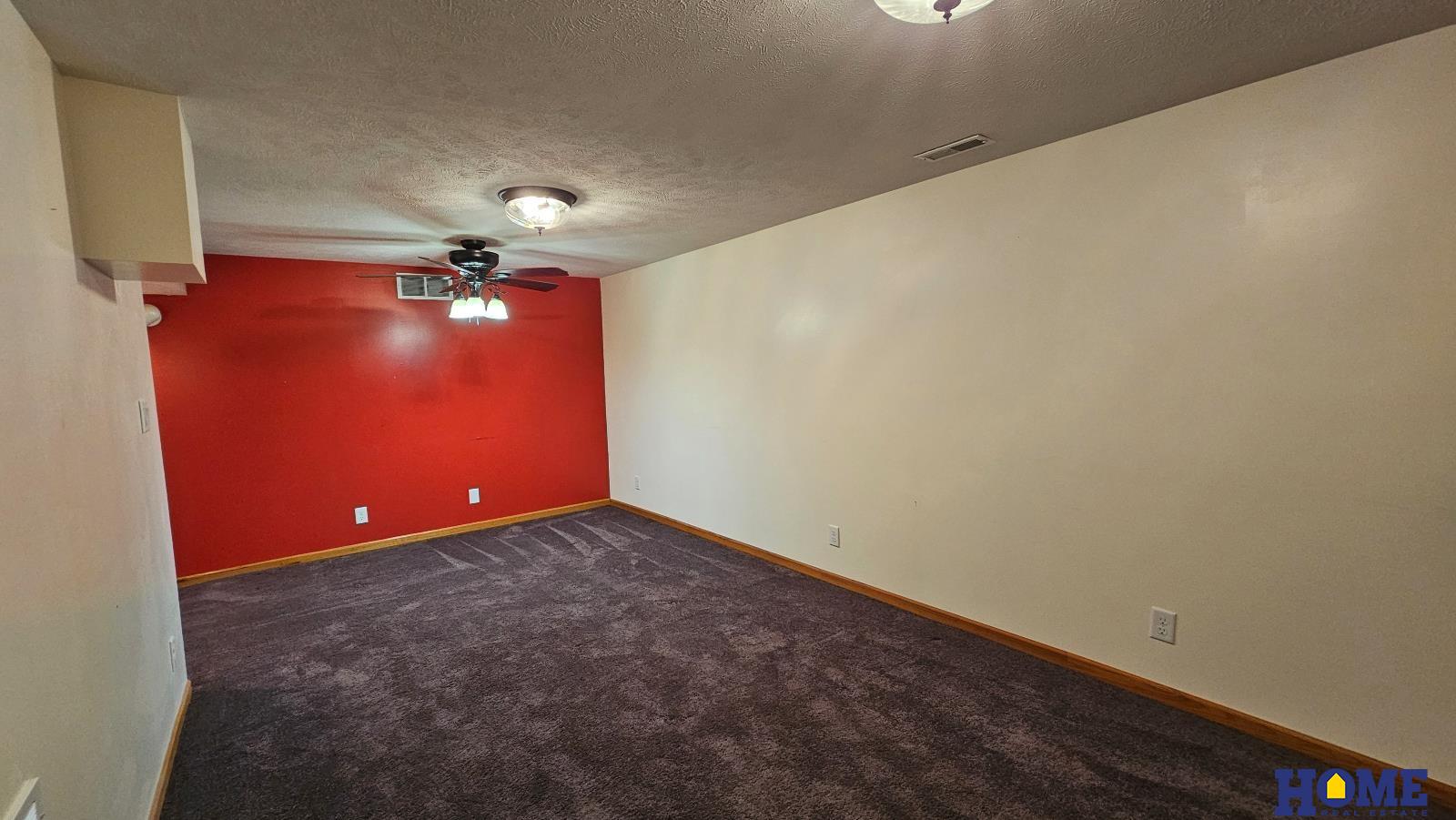 14430 Eastbourne Street, Waverly, Nebraska image 29