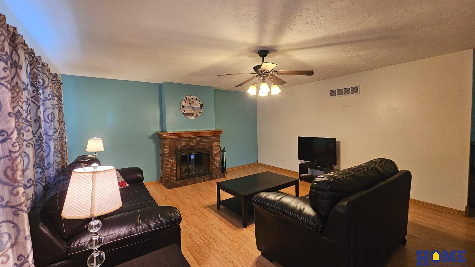14430 Eastbourne Street, Waverly, Nebraska image 4