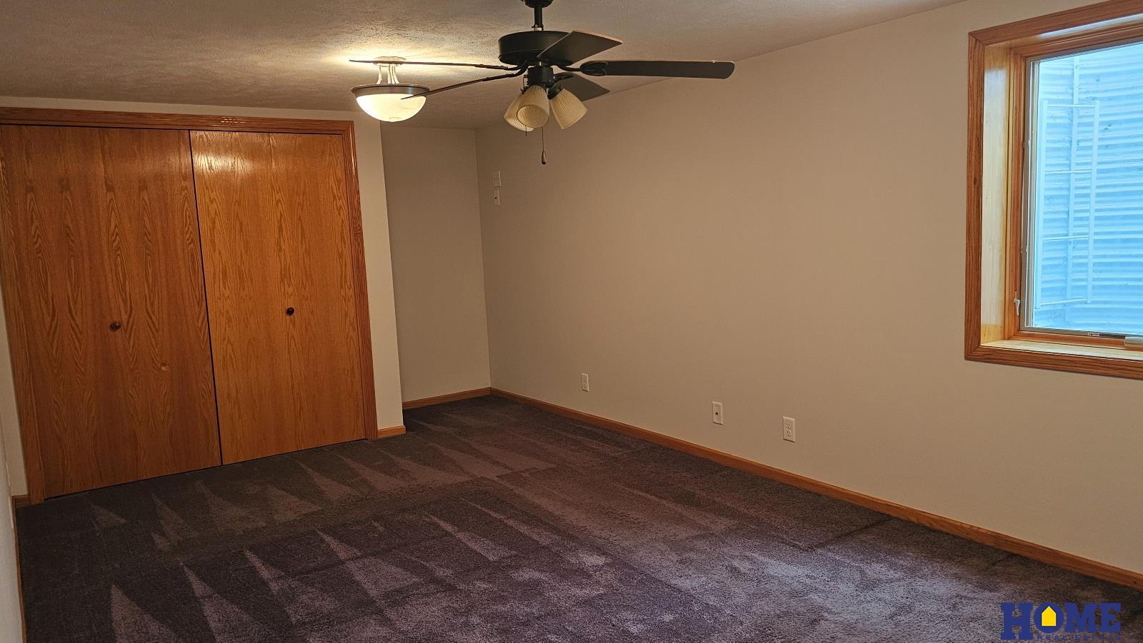 14430 Eastbourne Street, Waverly, Nebraska image 31