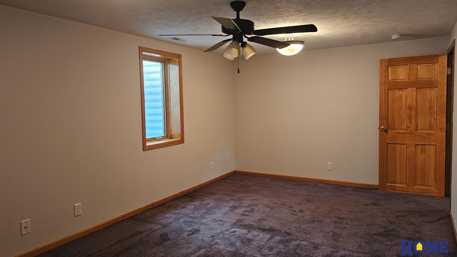 14430 Eastbourne Street, Waverly, Nebraska image 32