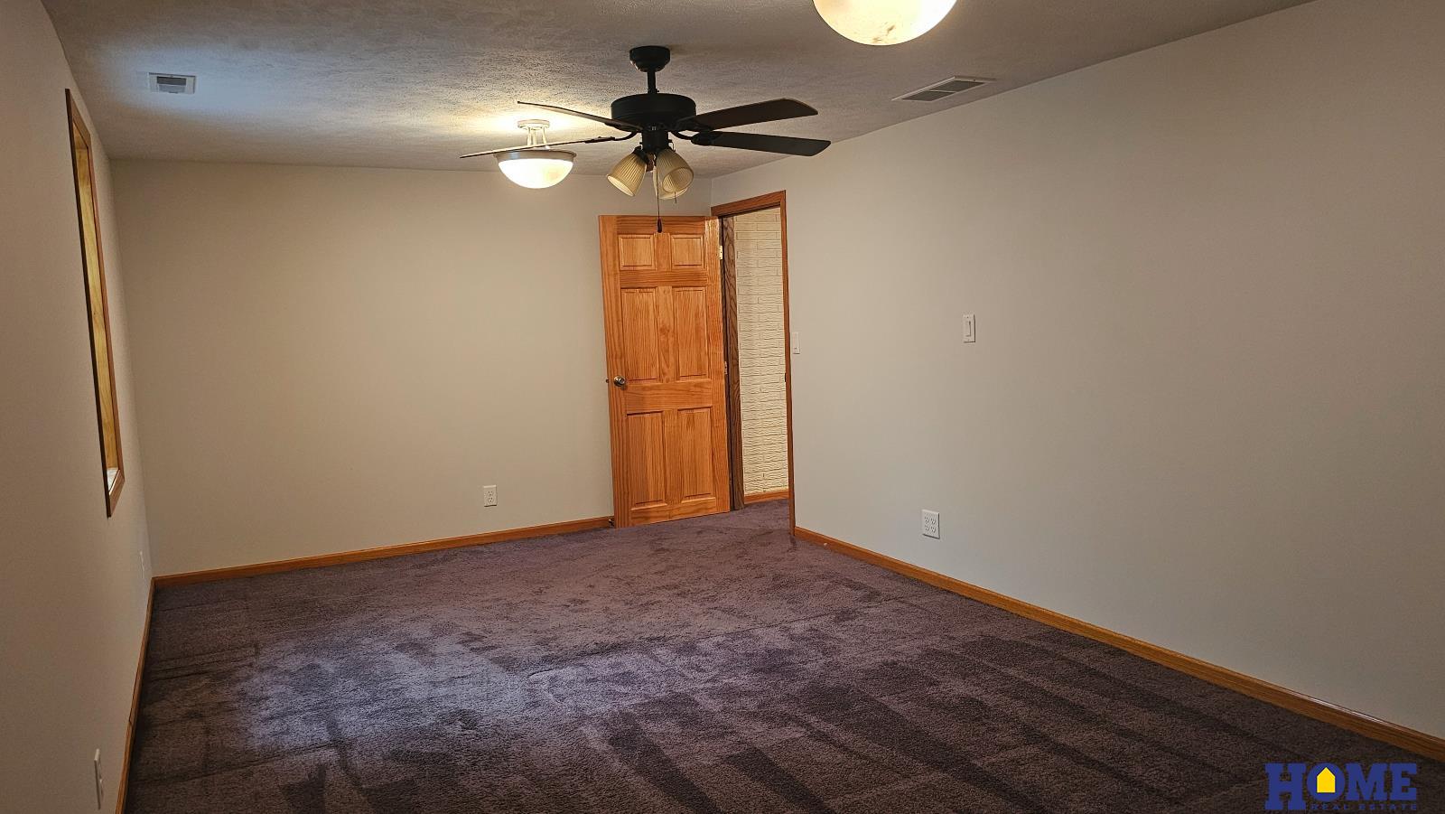 14430 Eastbourne Street, Waverly, Nebraska image 33