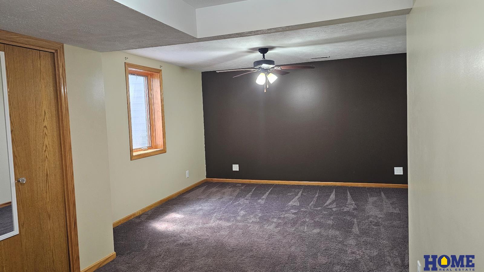14430 Eastbourne Street, Waverly, Nebraska image 34