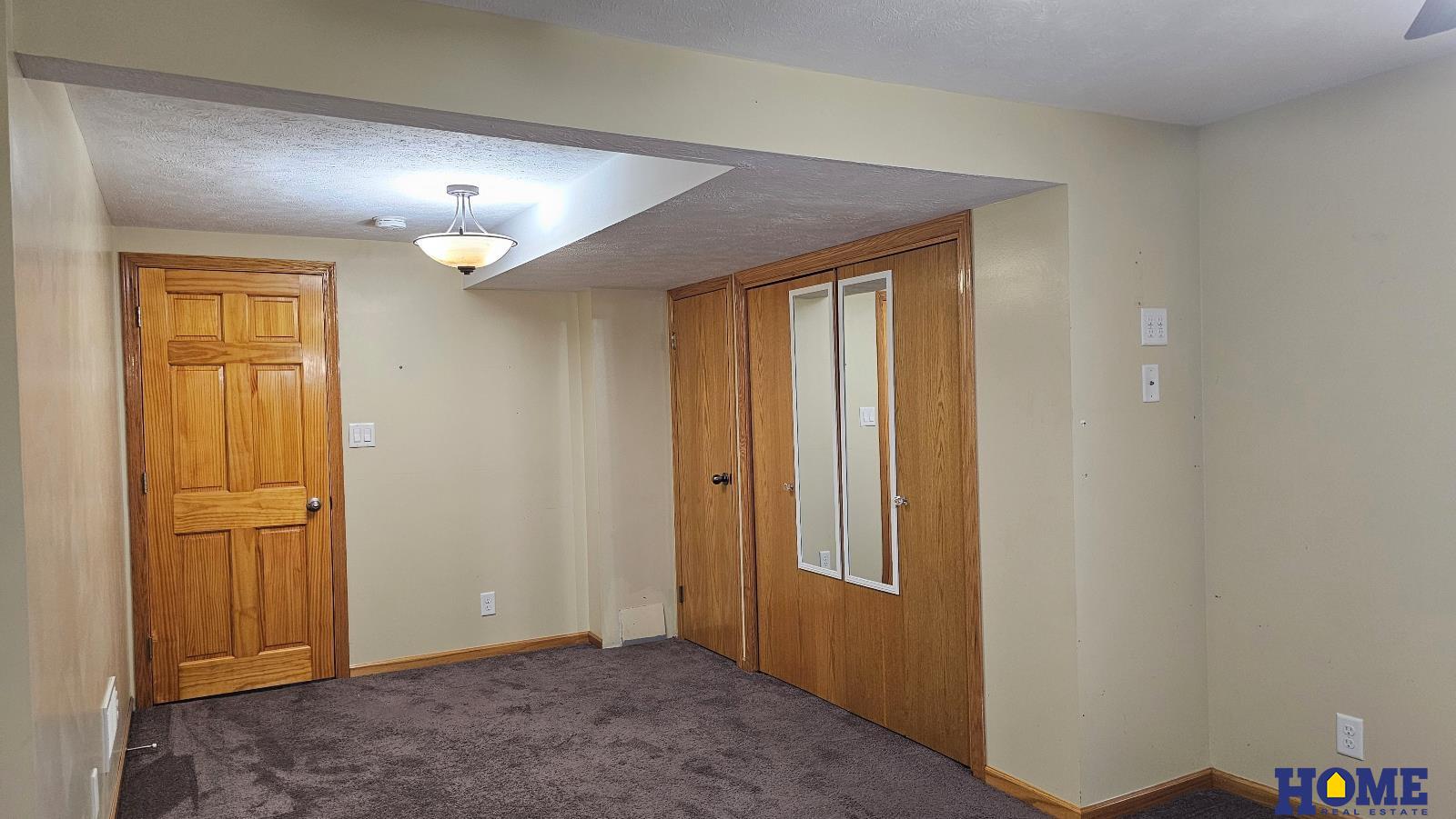 14430 Eastbourne Street, Waverly, Nebraska image 35