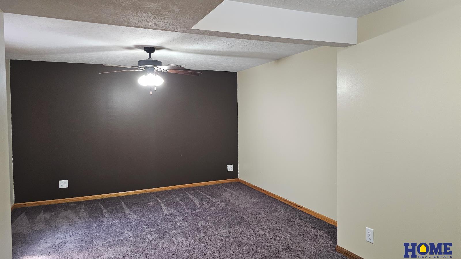 14430 Eastbourne Street, Waverly, Nebraska image 36