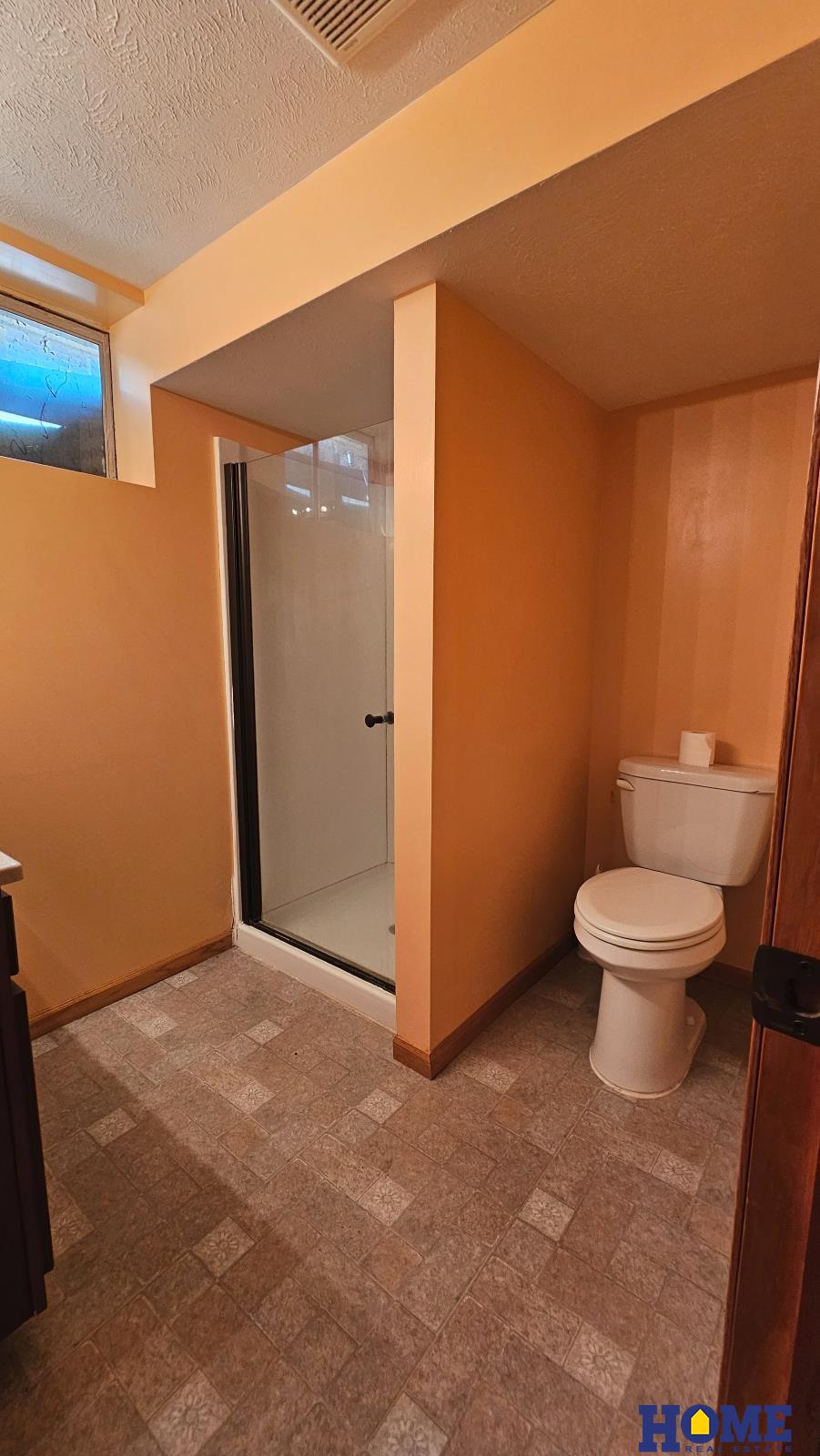 14430 Eastbourne Street, Waverly, Nebraska image 37