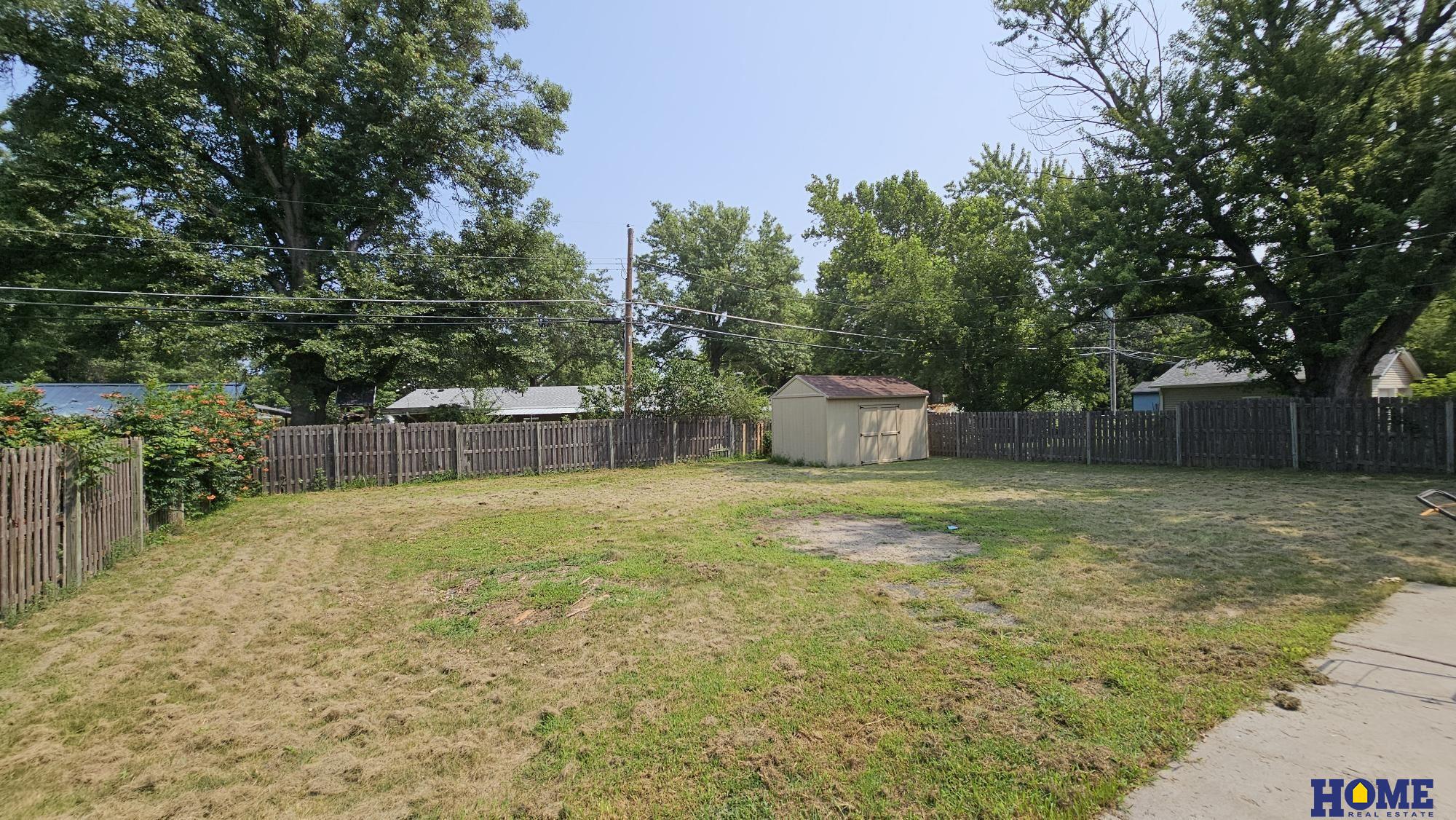 14430 Eastbourne Street, Waverly, Nebraska image 39