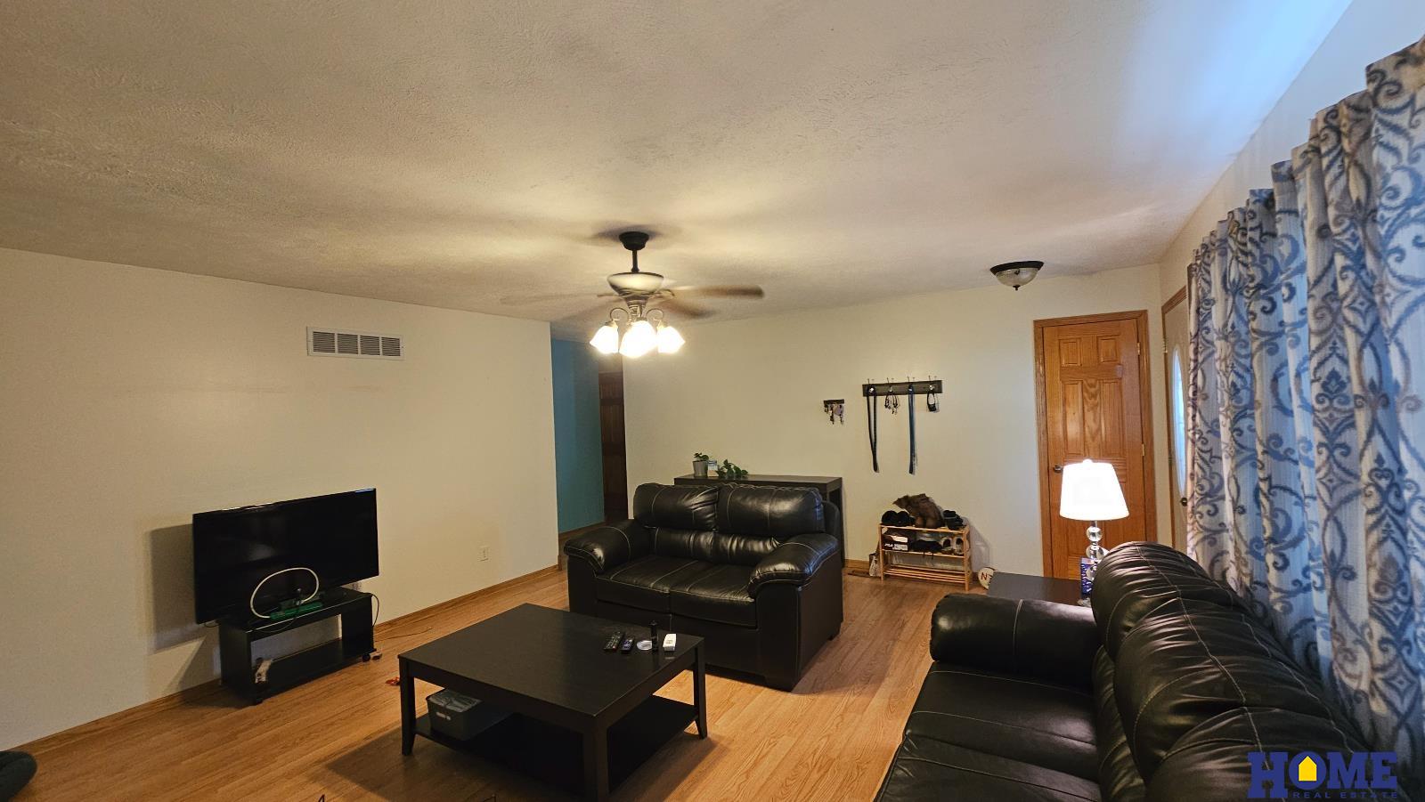 14430 Eastbourne Street, Waverly, Nebraska image 5