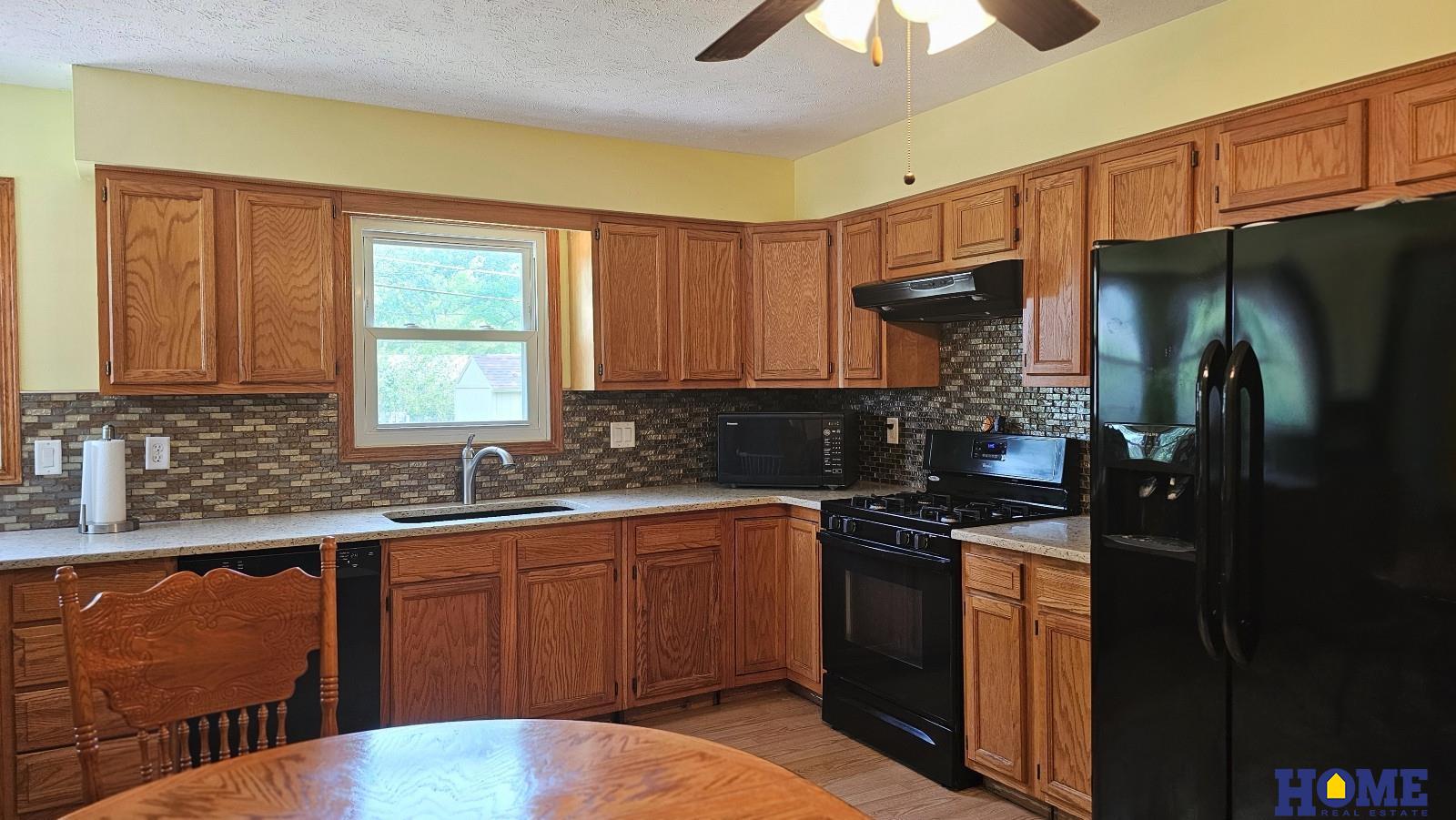 14430 Eastbourne Street, Waverly, Nebraska image 6