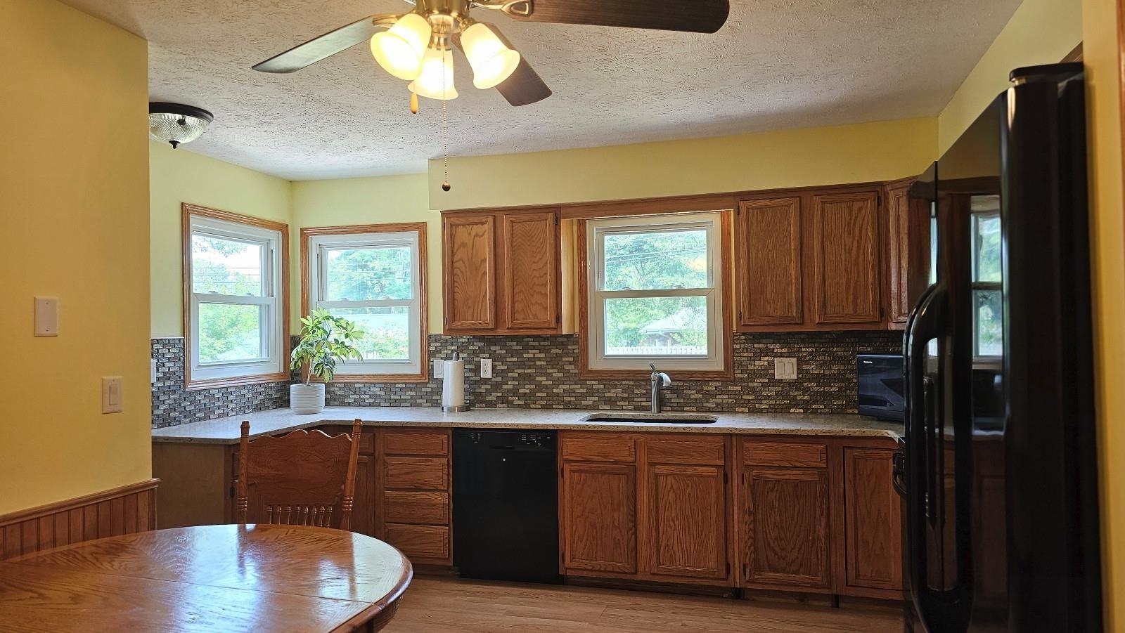 14430 Eastbourne Street, Waverly, Nebraska image 7