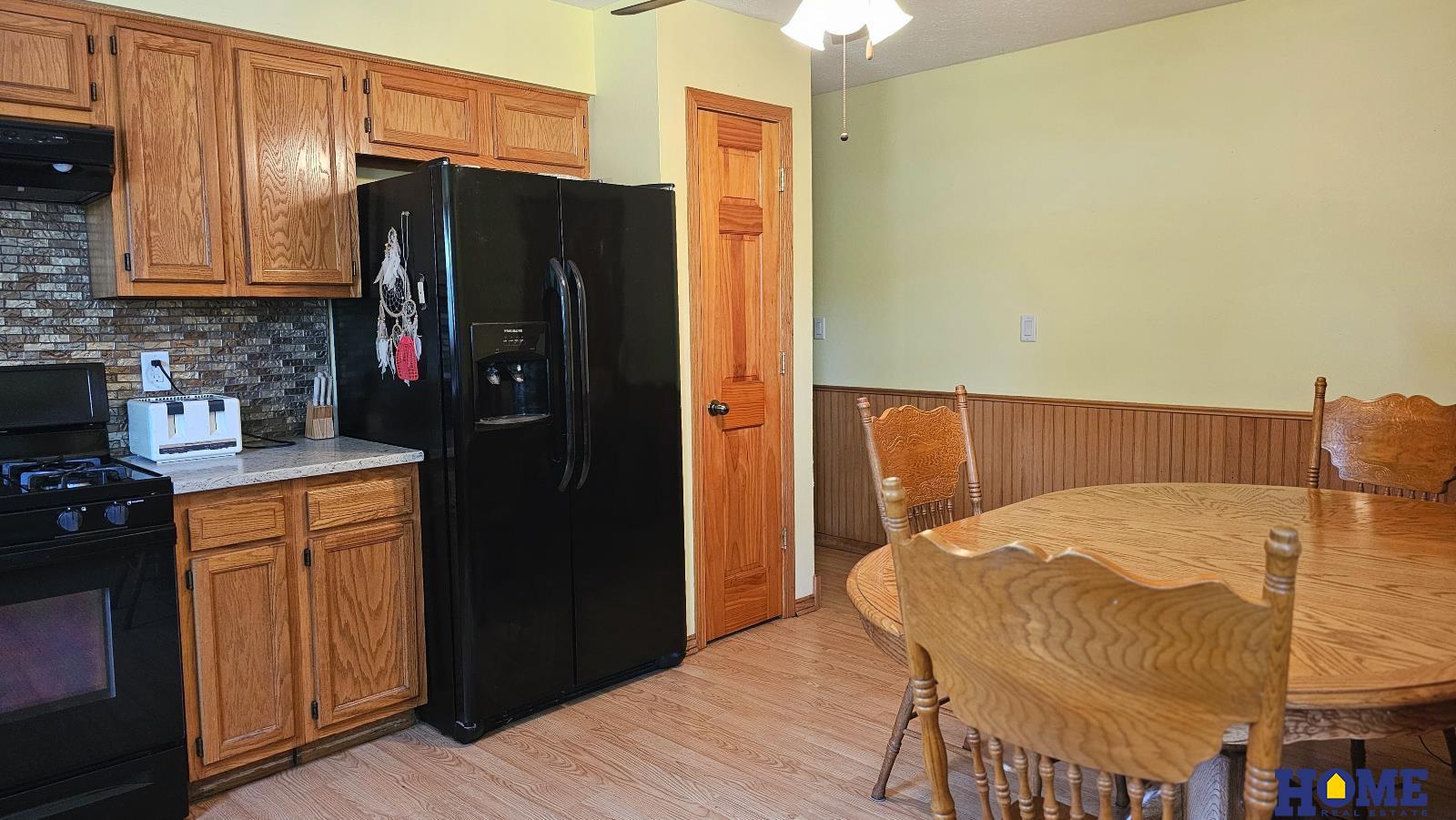 14430 Eastbourne Street, Waverly, Nebraska image 9