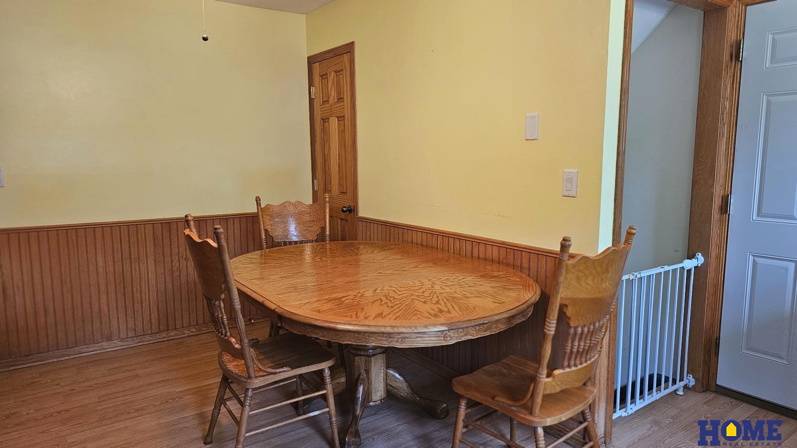 14430 Eastbourne Street, Waverly, Nebraska image 10