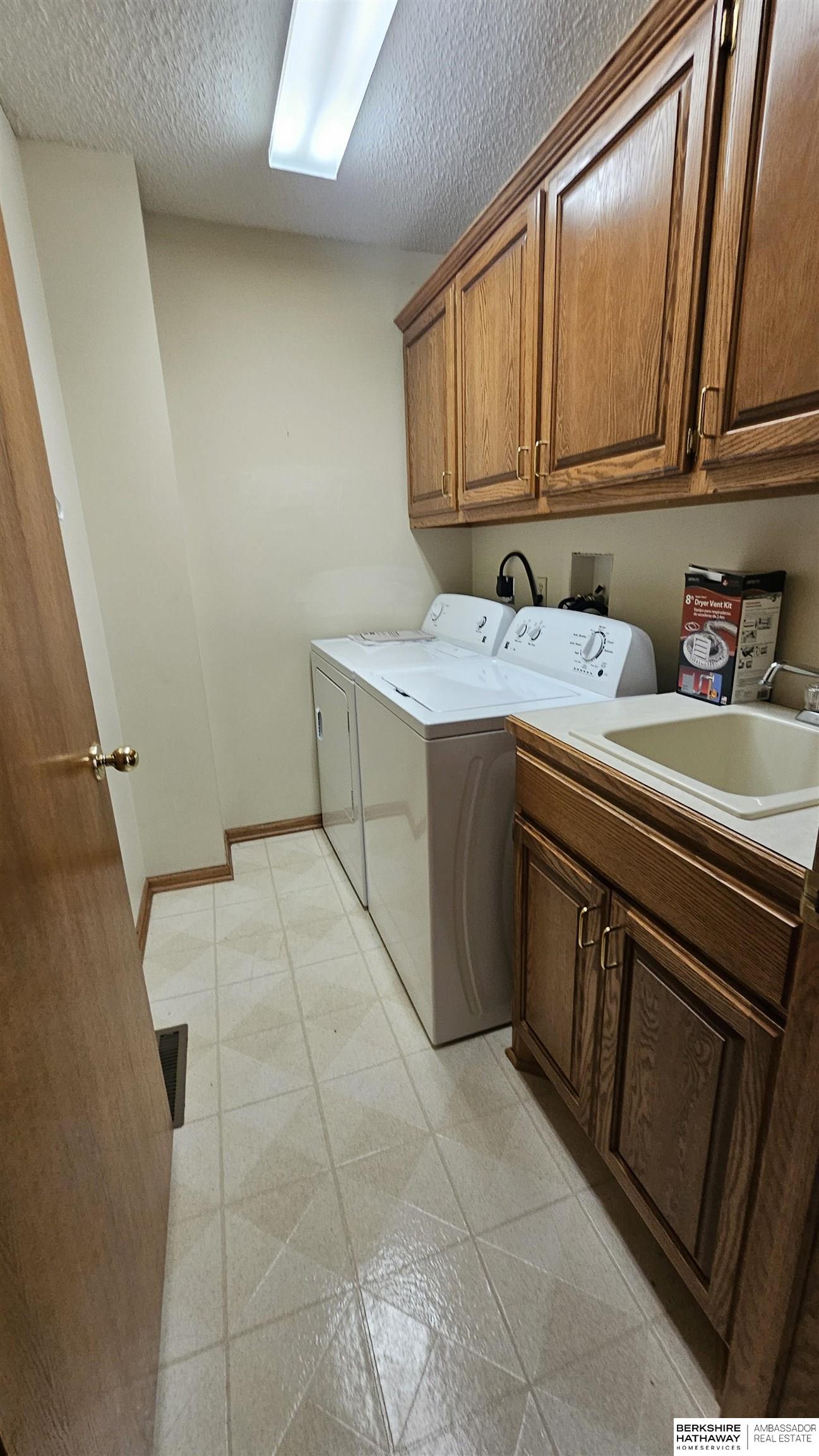 1341 Towne Square Drive, Fremont, Nebraska image 11