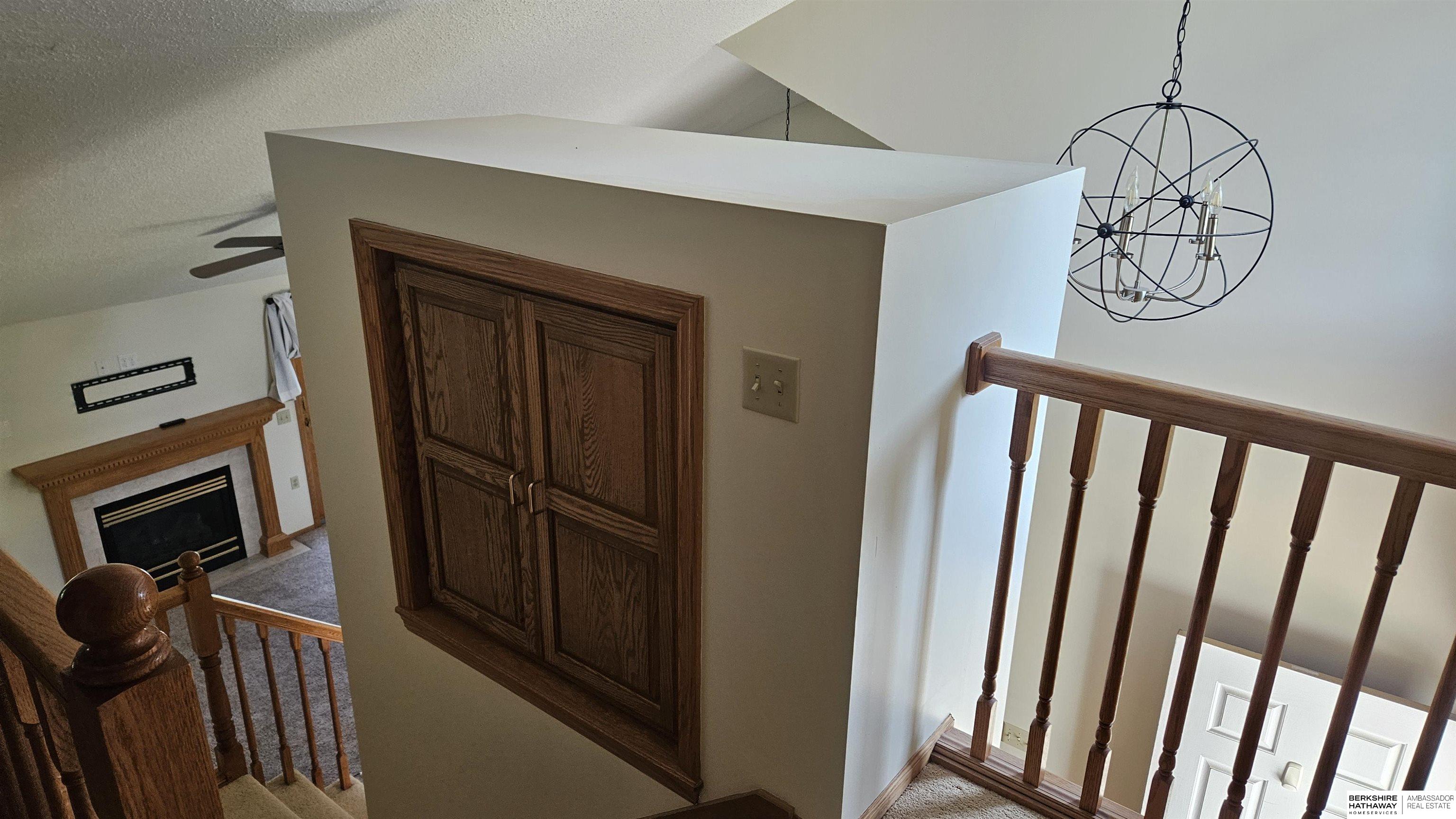 1341 Towne Square Drive, Fremont, Nebraska image 12