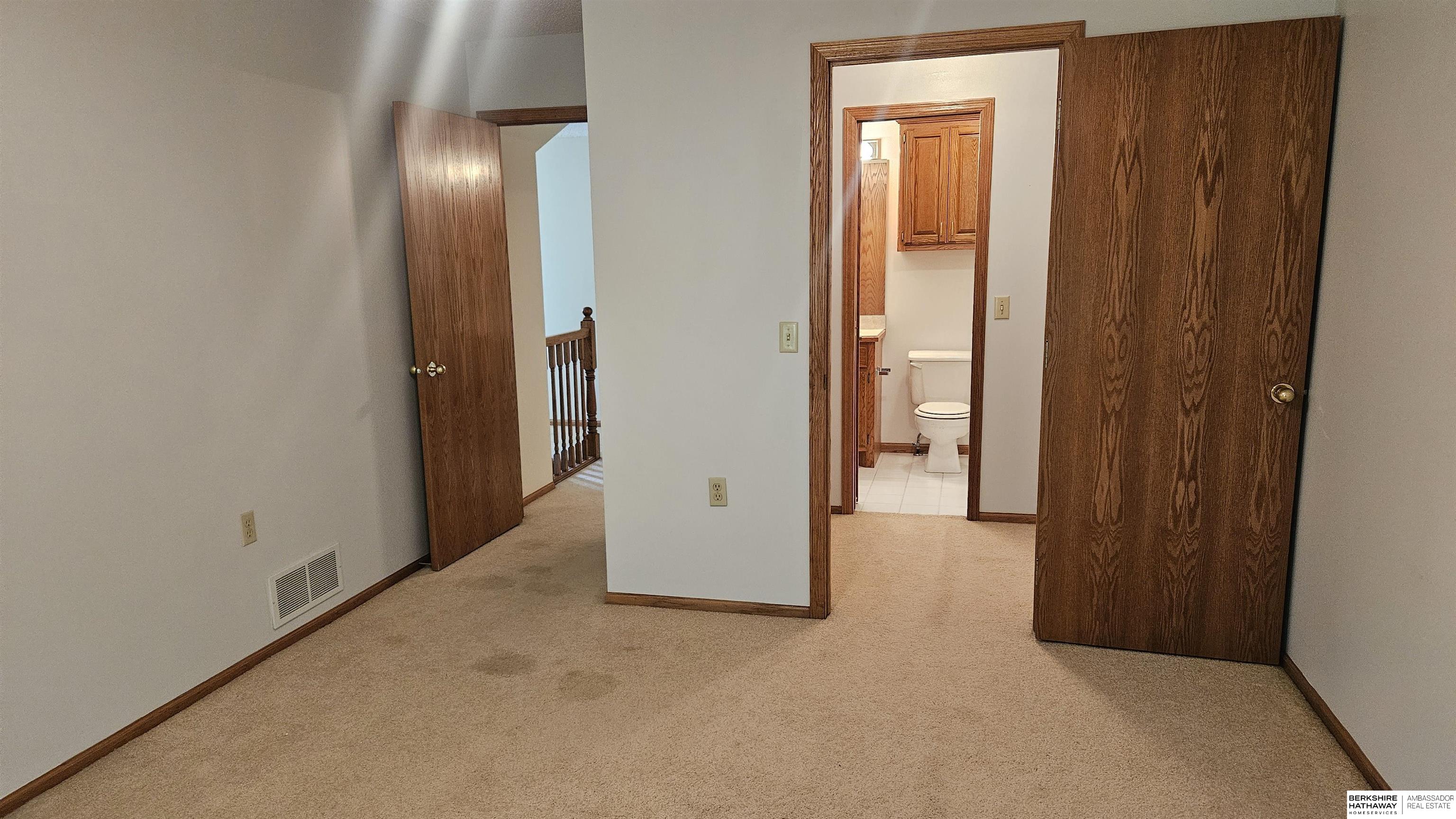 1341 Towne Square Drive, Fremont, Nebraska image 14