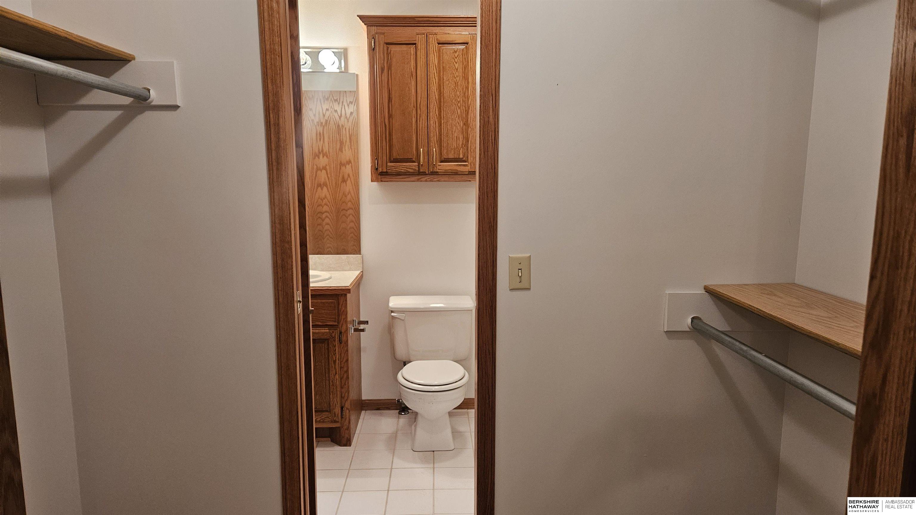 1341 Towne Square Drive, Fremont, Nebraska image 15