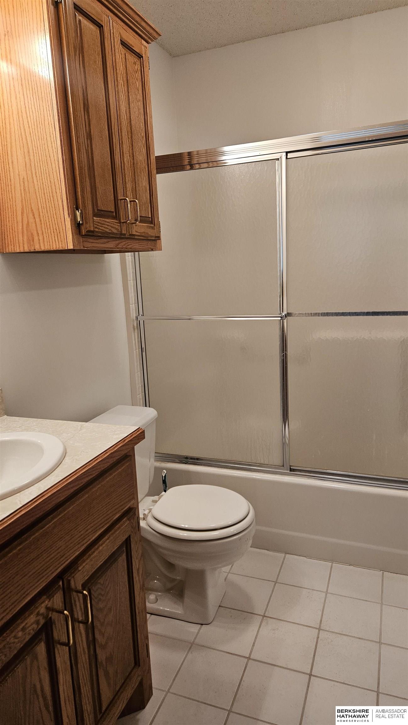 1341 Towne Square Drive, Fremont, Nebraska image 16