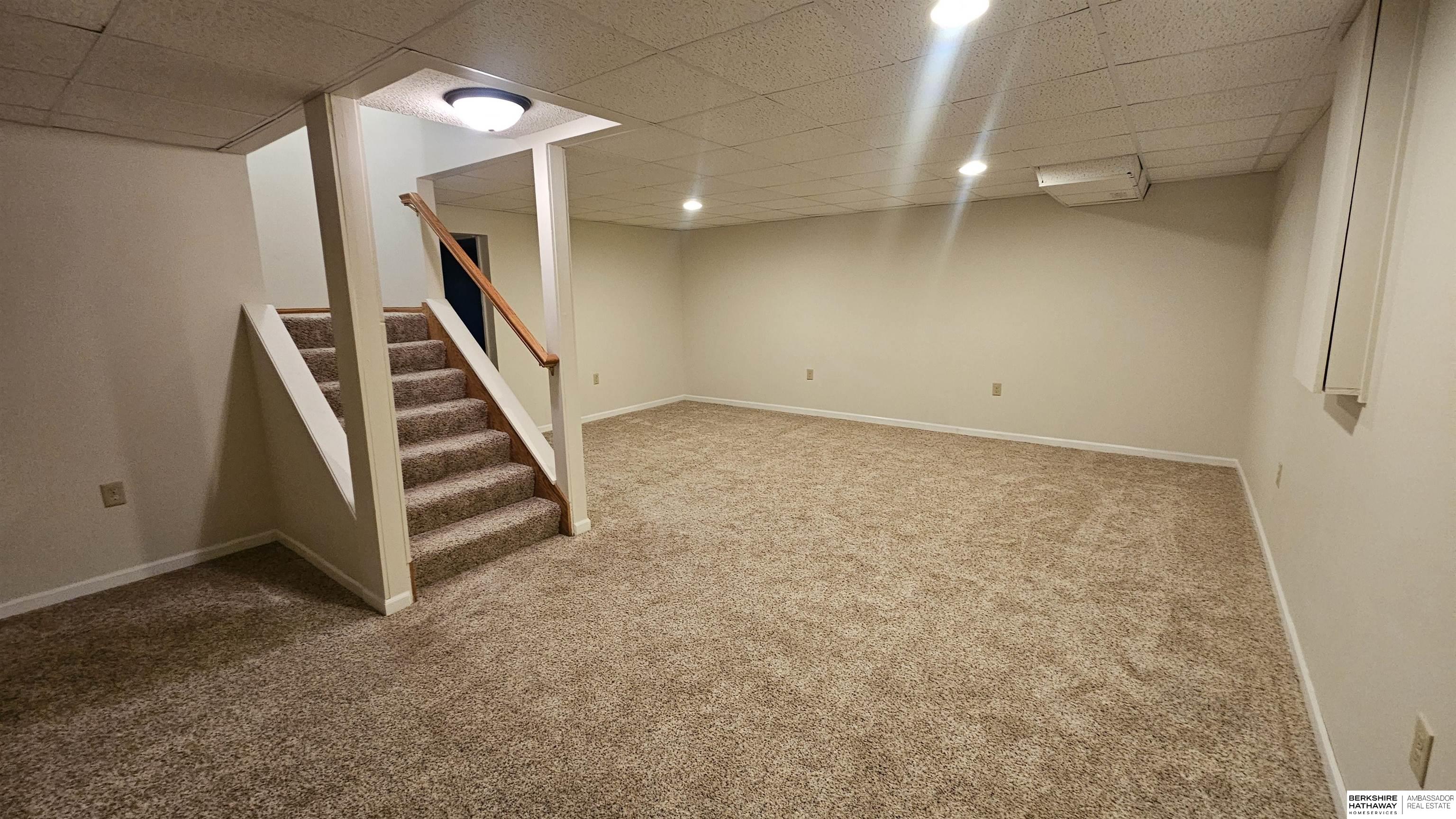 1341 Towne Square Drive, Fremont, Nebraska image 17