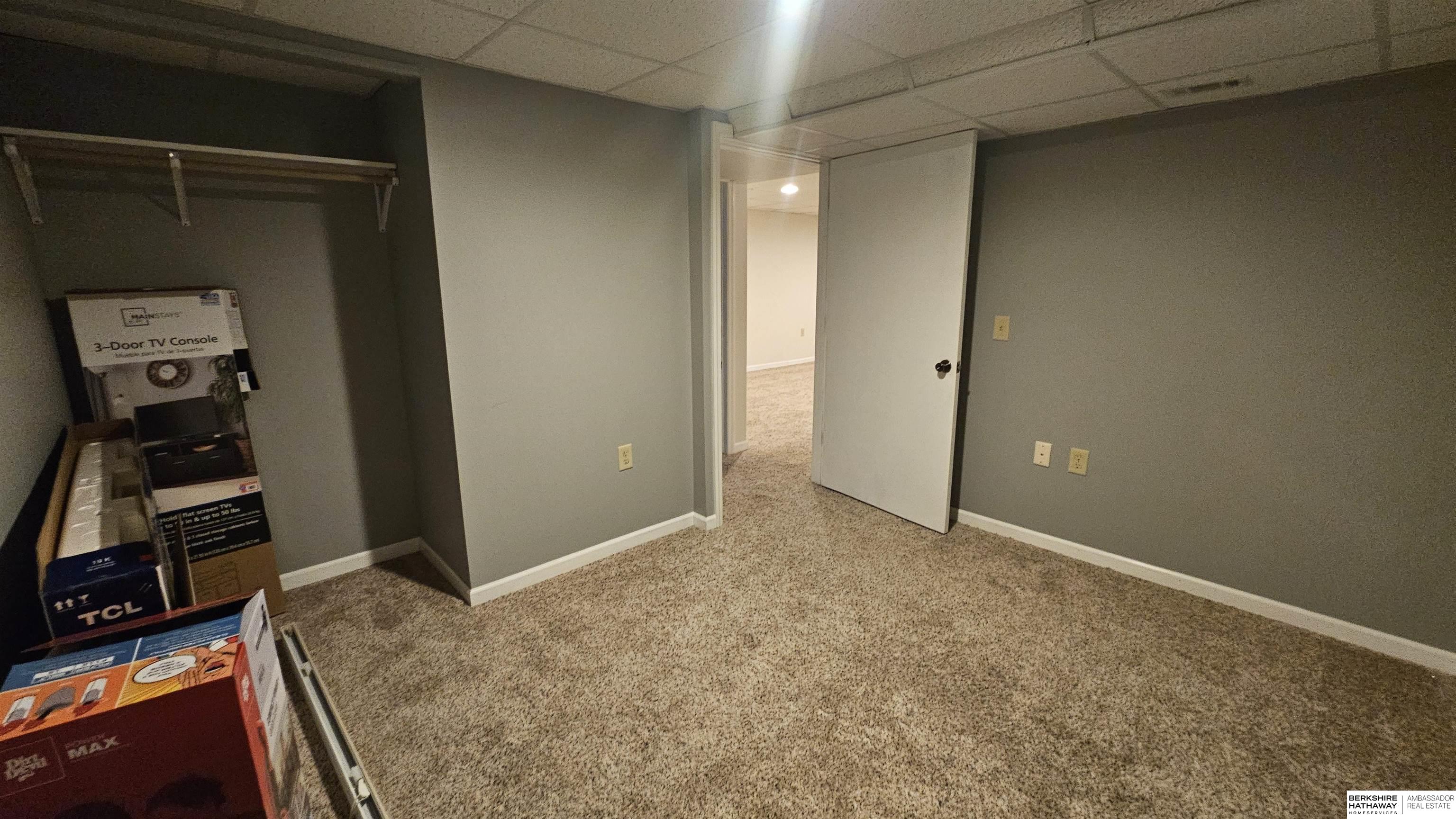 1341 Towne Square Drive, Fremont, Nebraska image 21