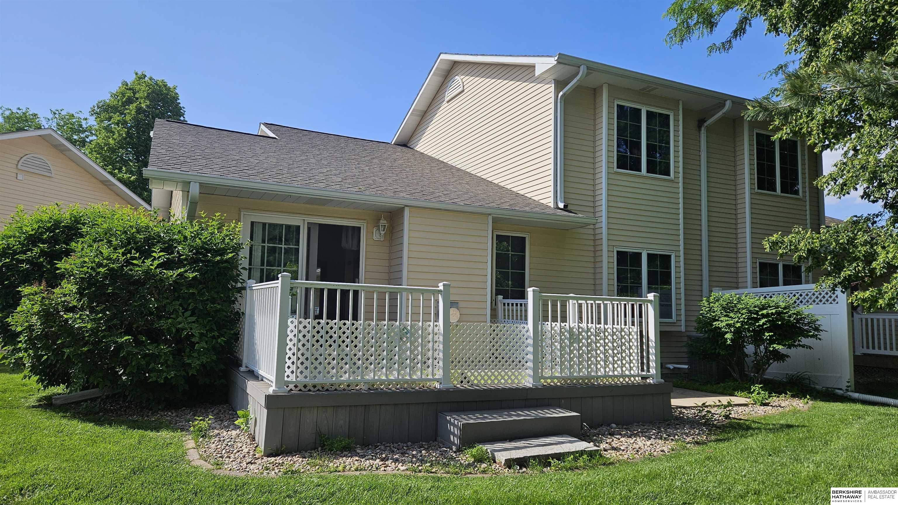 1341 Towne Square Drive, Fremont, Nebraska image 24