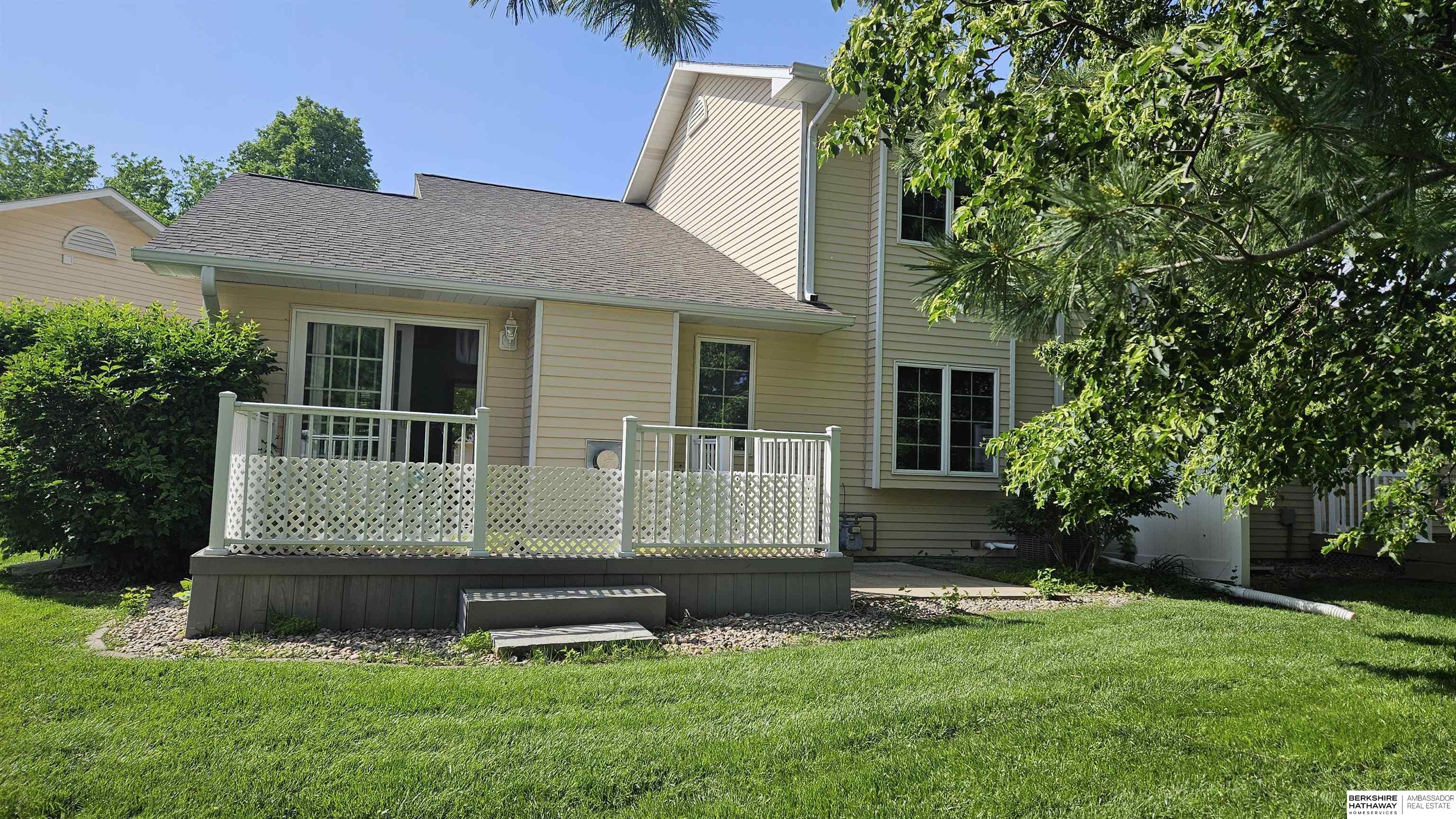 1341 Towne Square Drive, Fremont, Nebraska image 25