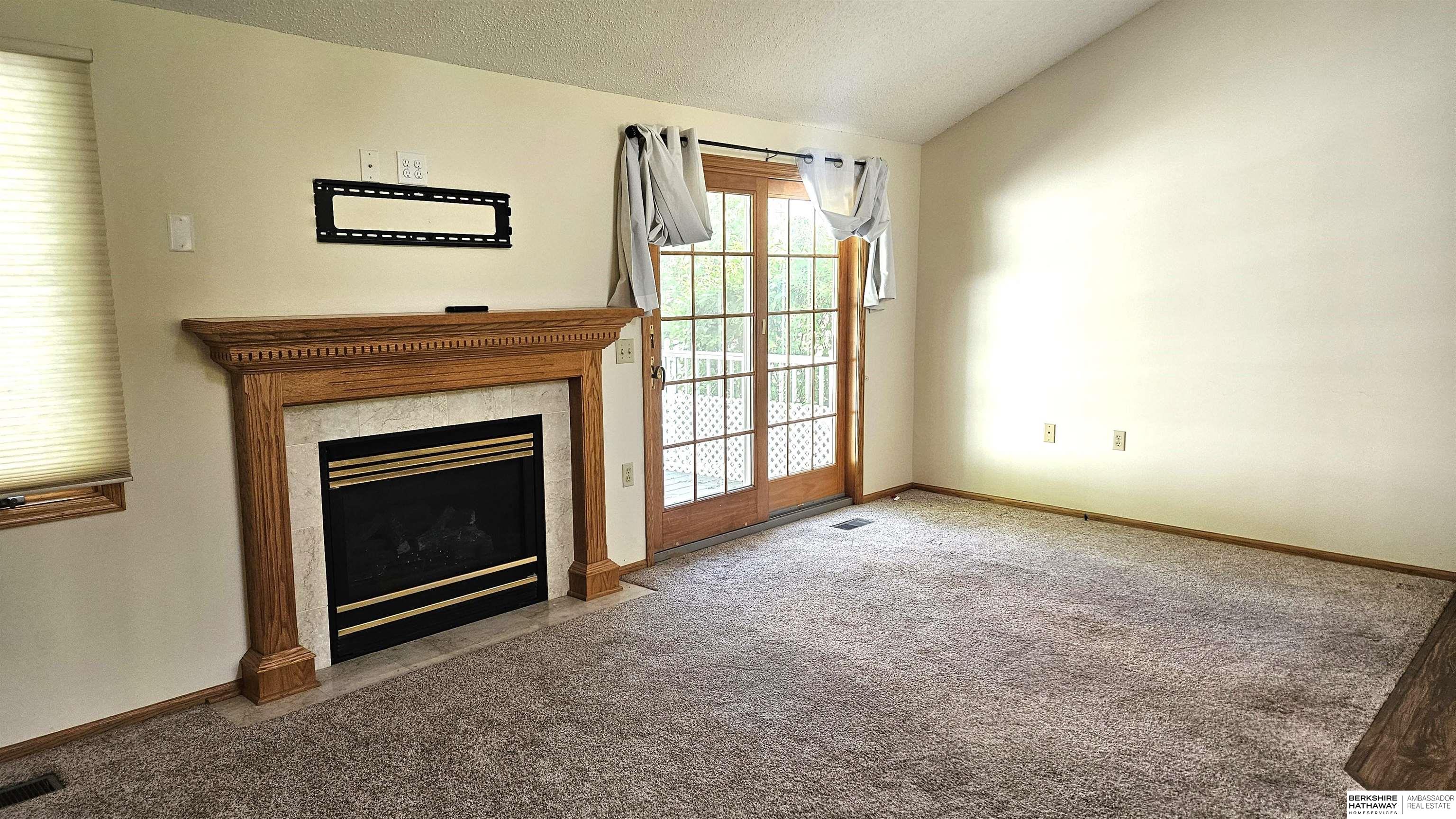 1341 Towne Square Drive, Fremont, Nebraska image 4