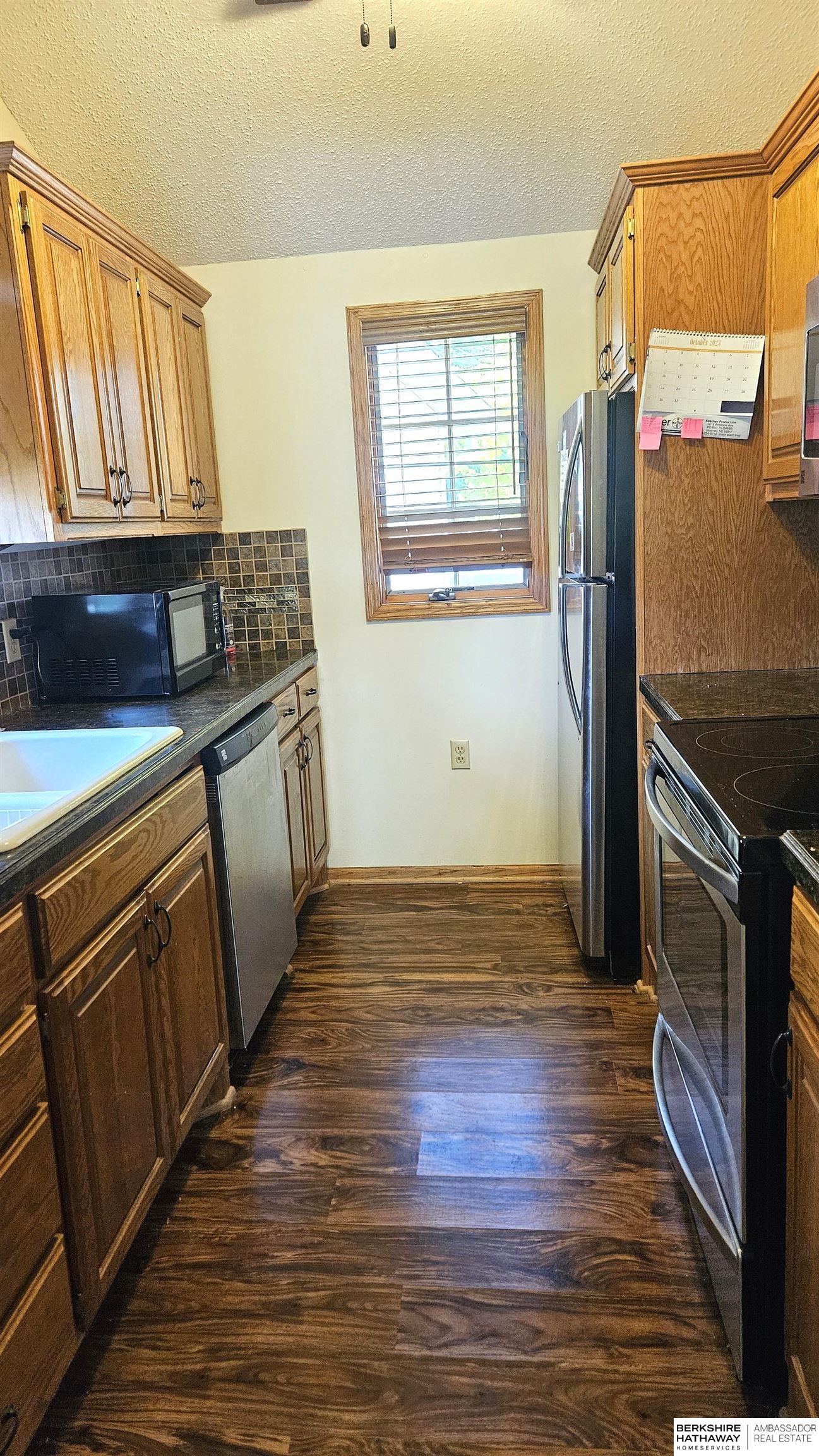 1341 Towne Square Drive, Fremont, Nebraska image 7