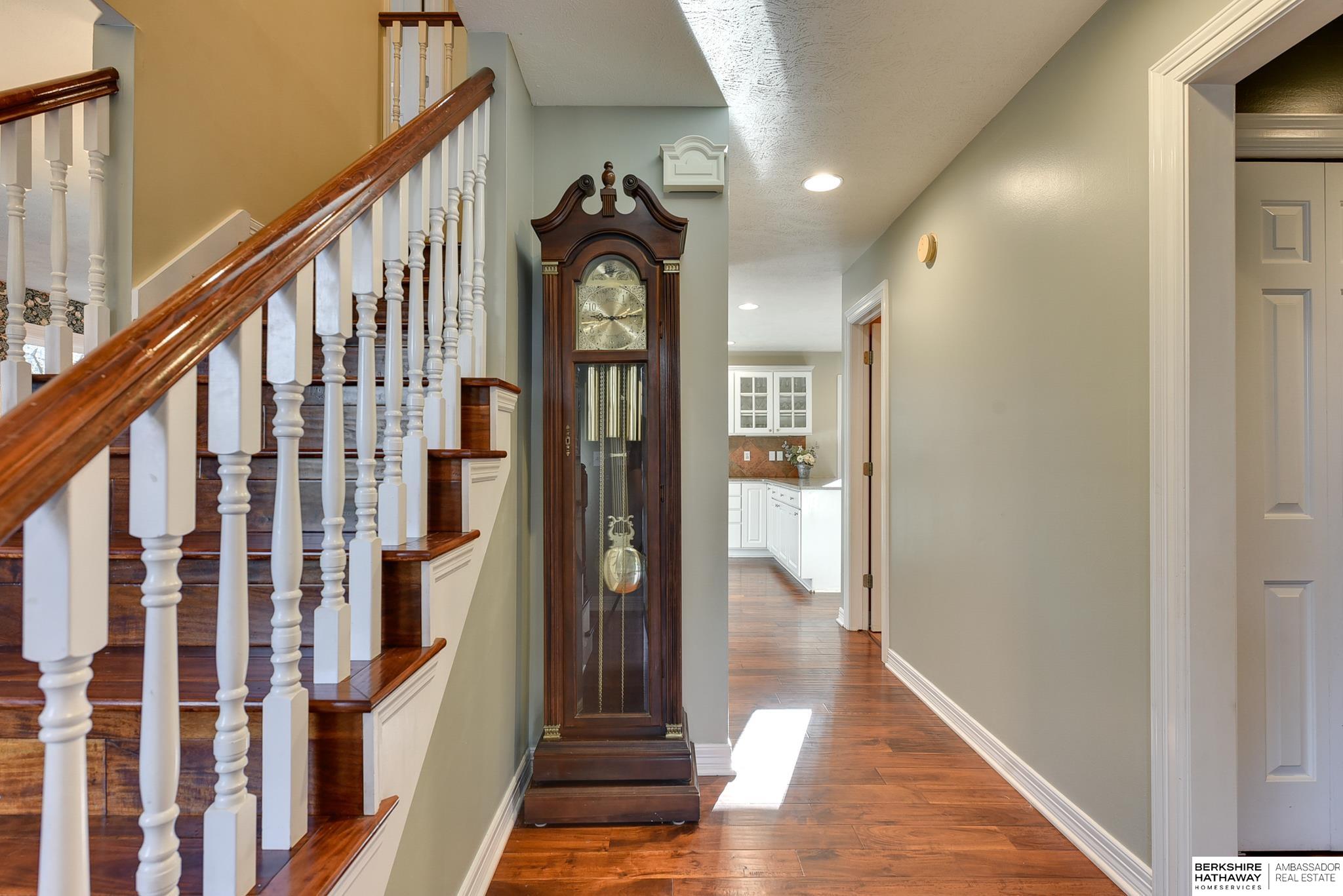 15106 Oak Ridge Drive, Louisville, Nebraska image 10