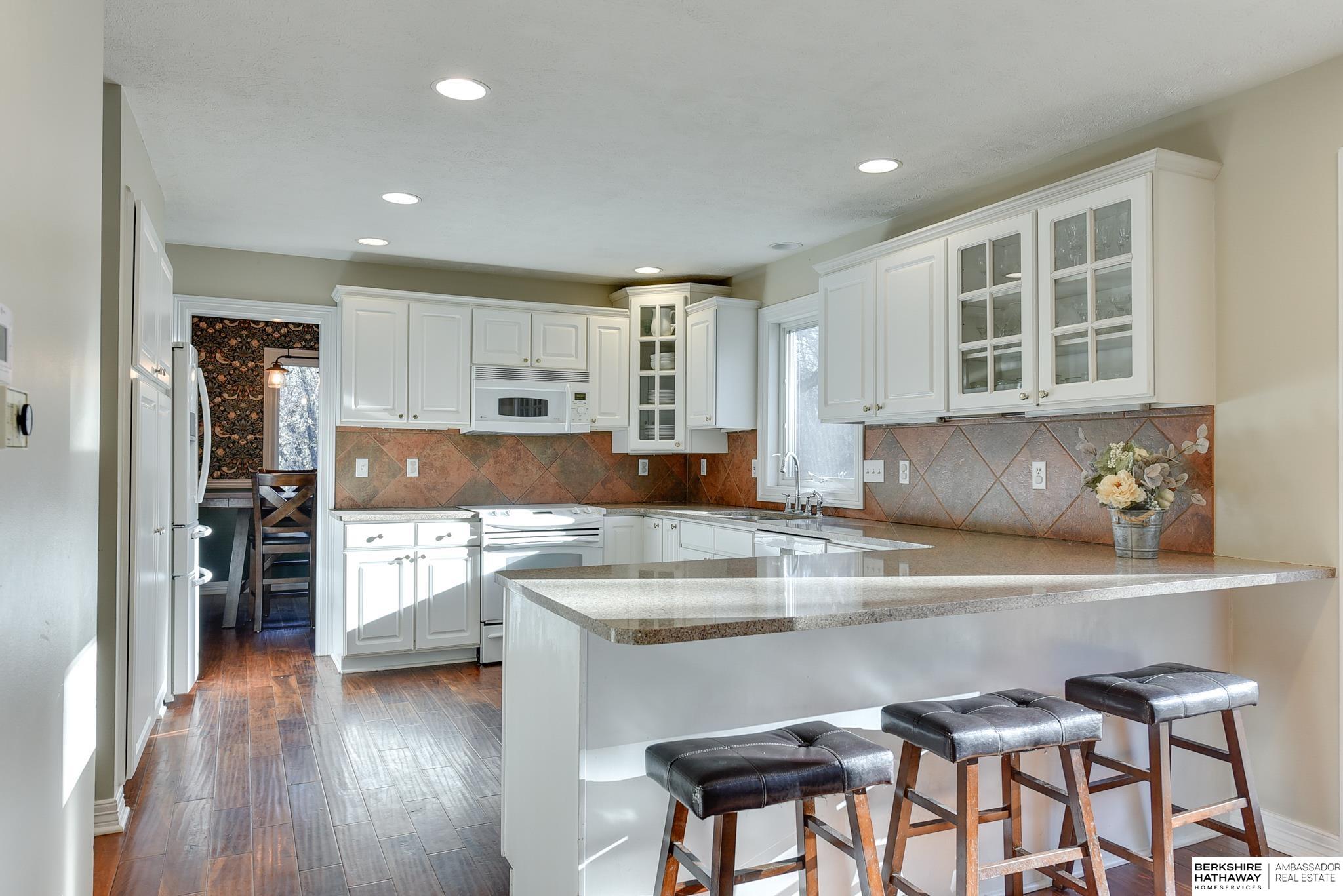 15106 Oak Ridge Drive, Louisville, Nebraska image 17