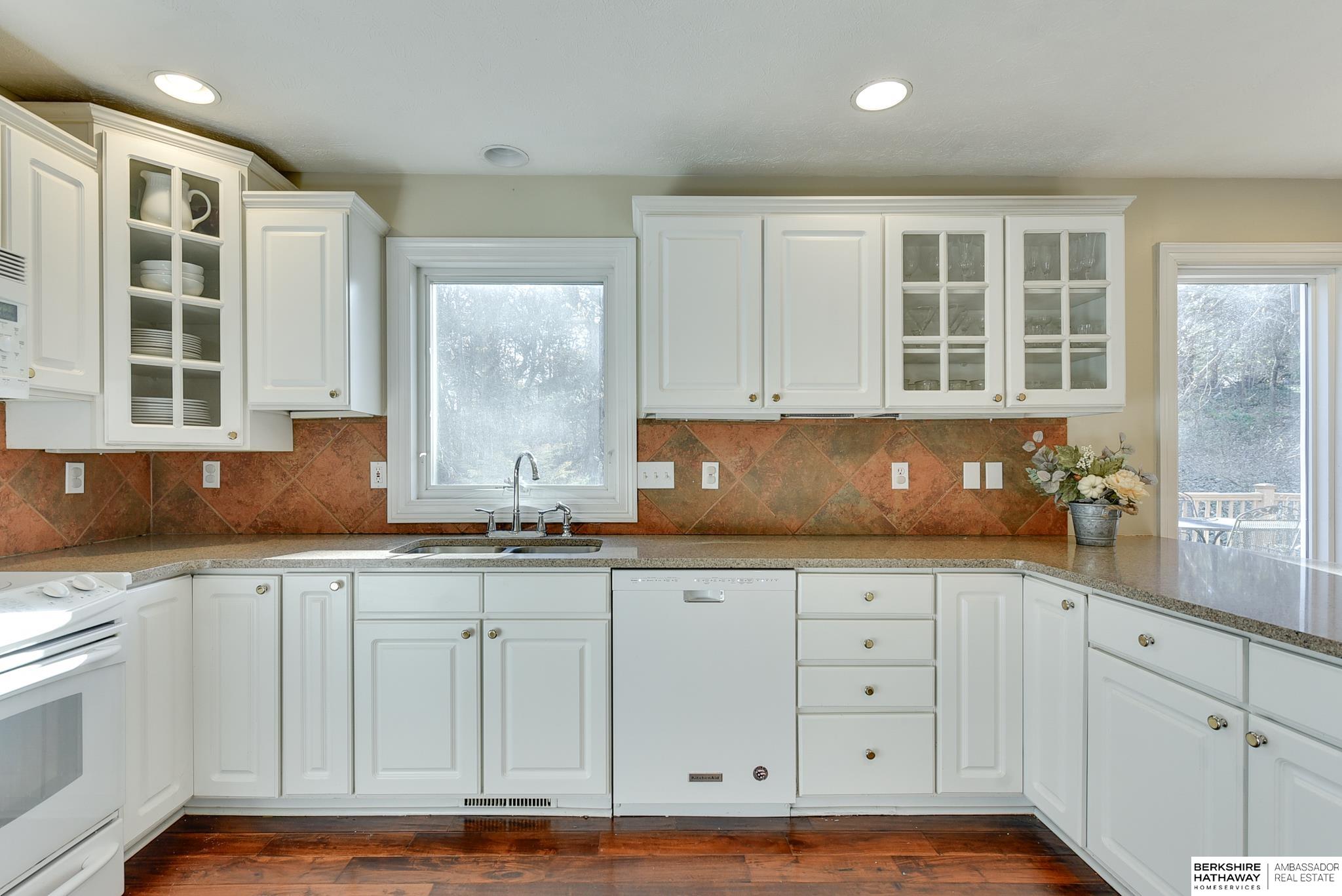 15106 Oak Ridge Drive, Louisville, Nebraska image 19
