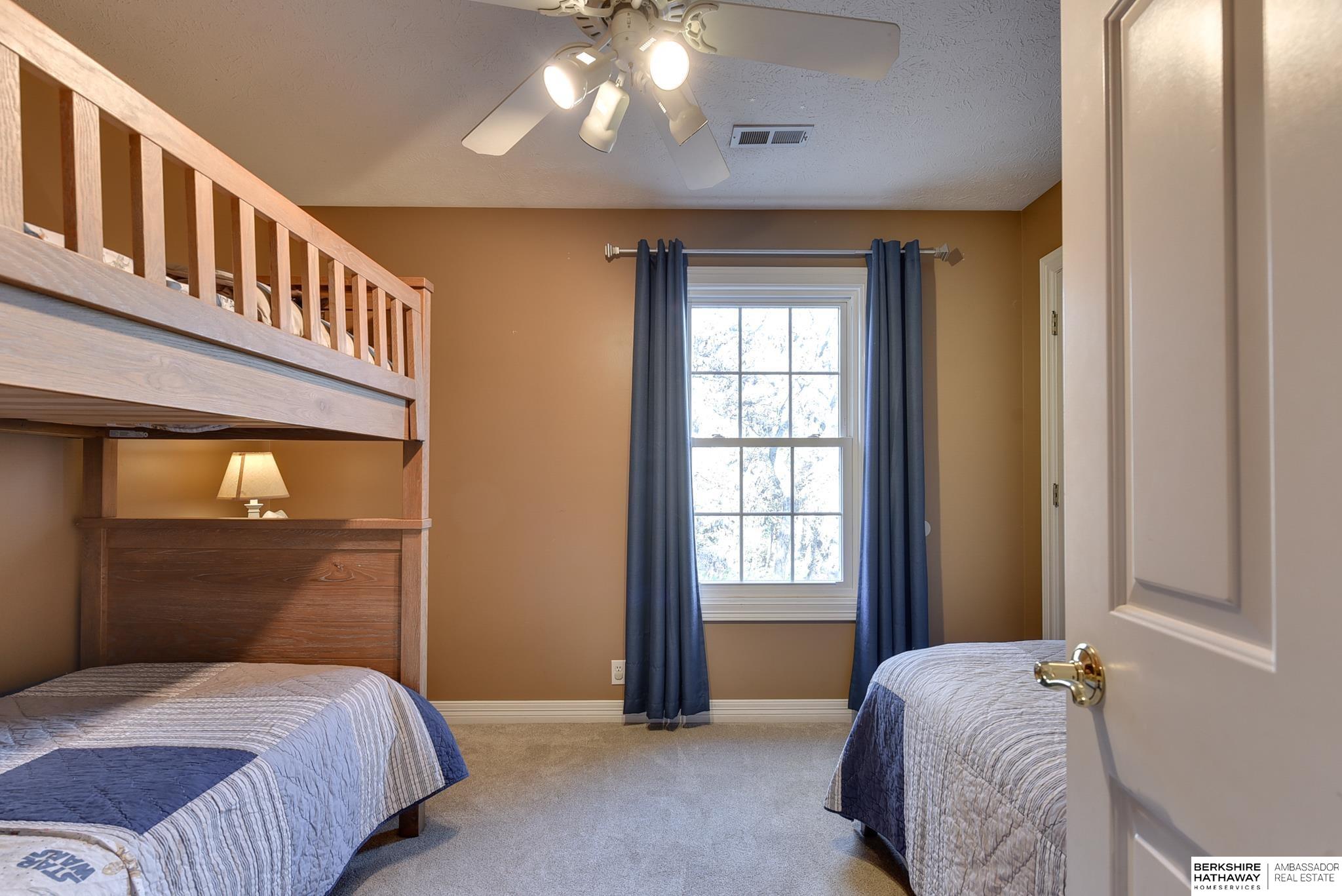 15106 Oak Ridge Drive, Louisville, Nebraska image 23