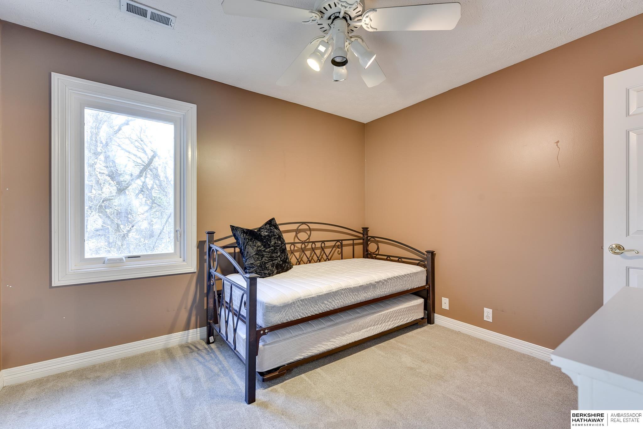 15106 Oak Ridge Drive, Louisville, Nebraska image 25