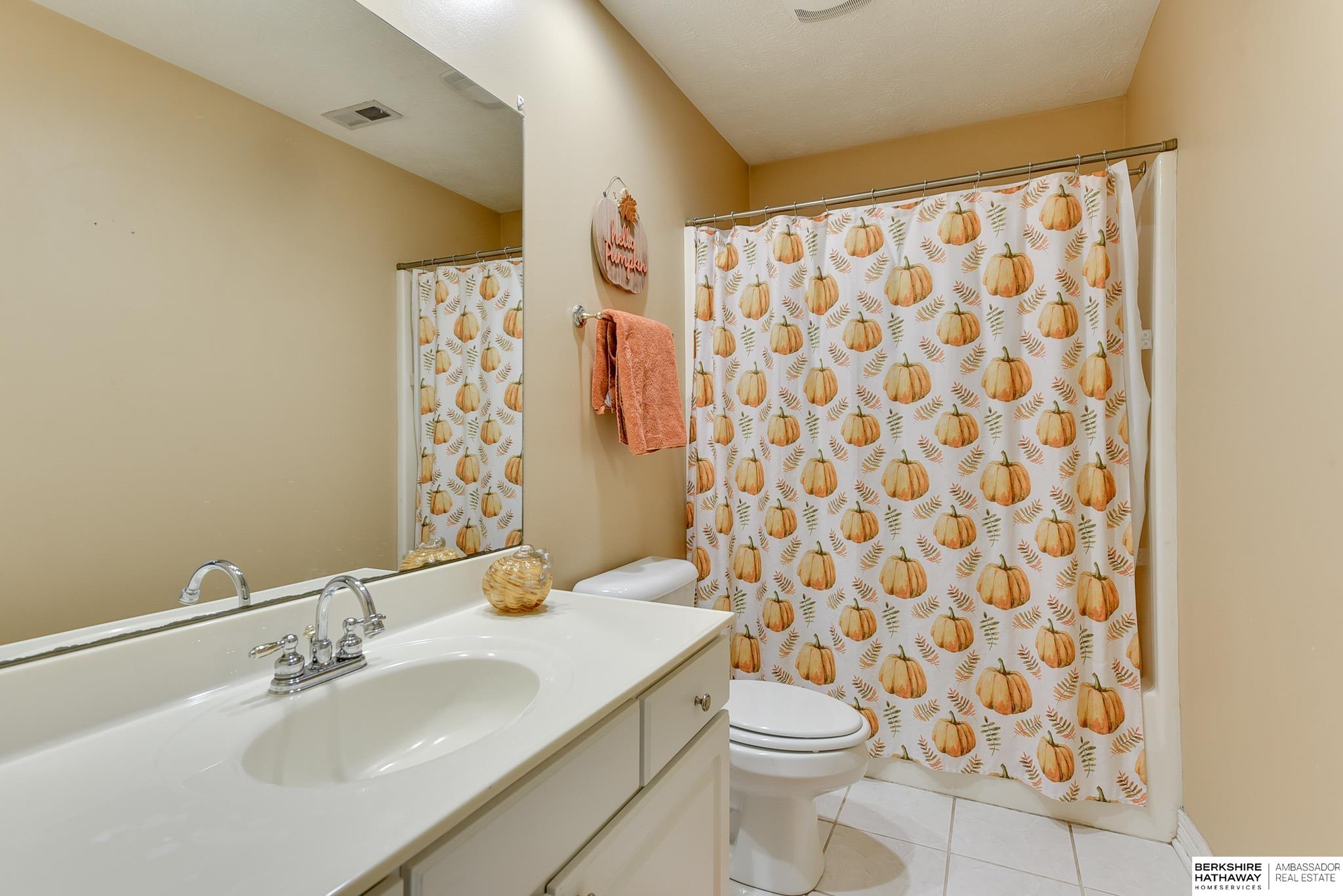 15106 Oak Ridge Drive, Louisville, Nebraska image 28