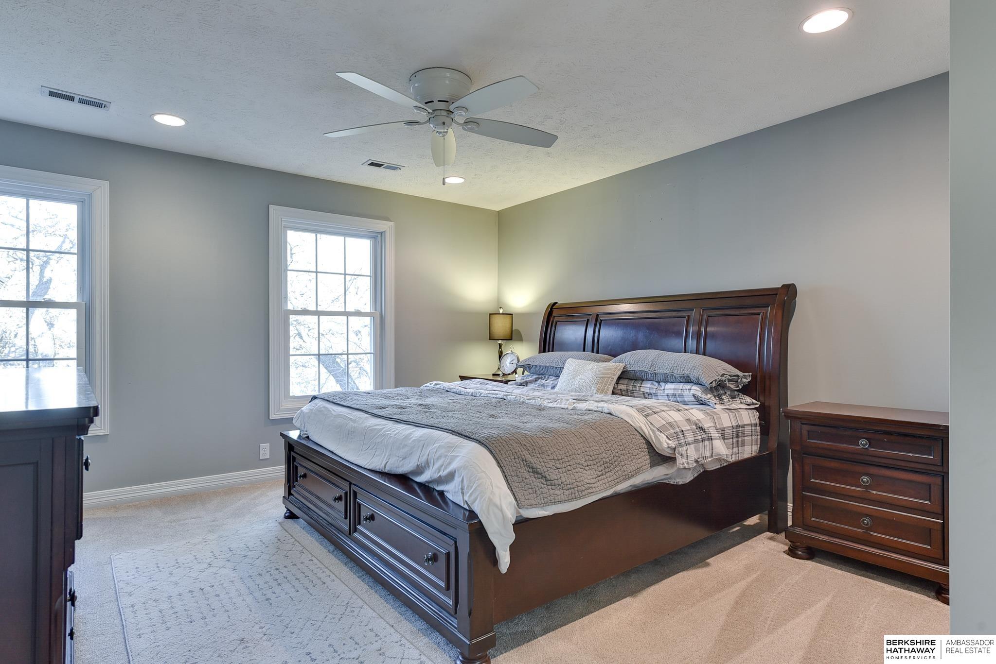 15106 Oak Ridge Drive, Louisville, Nebraska image 29